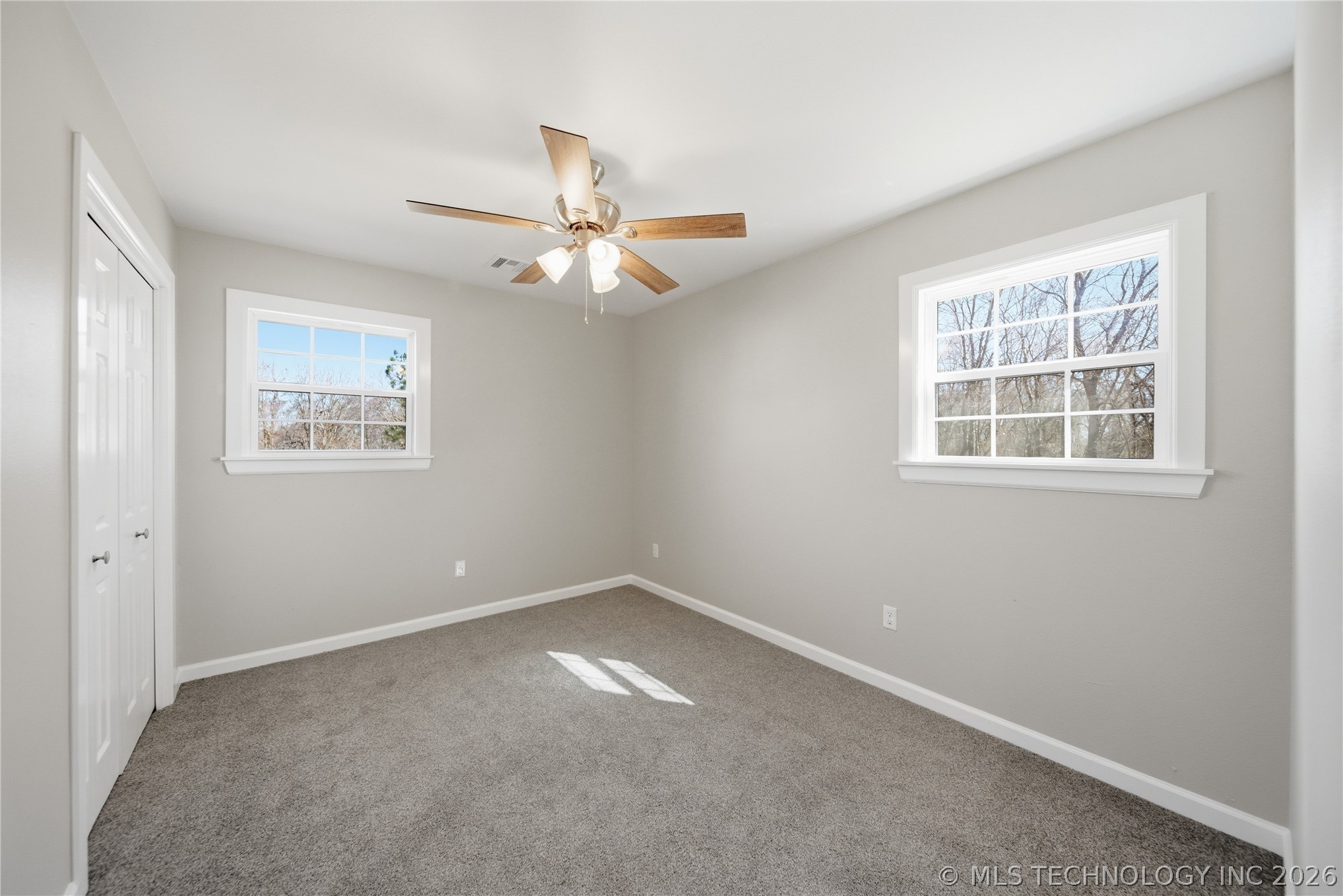 11919 E Southern Hills Road