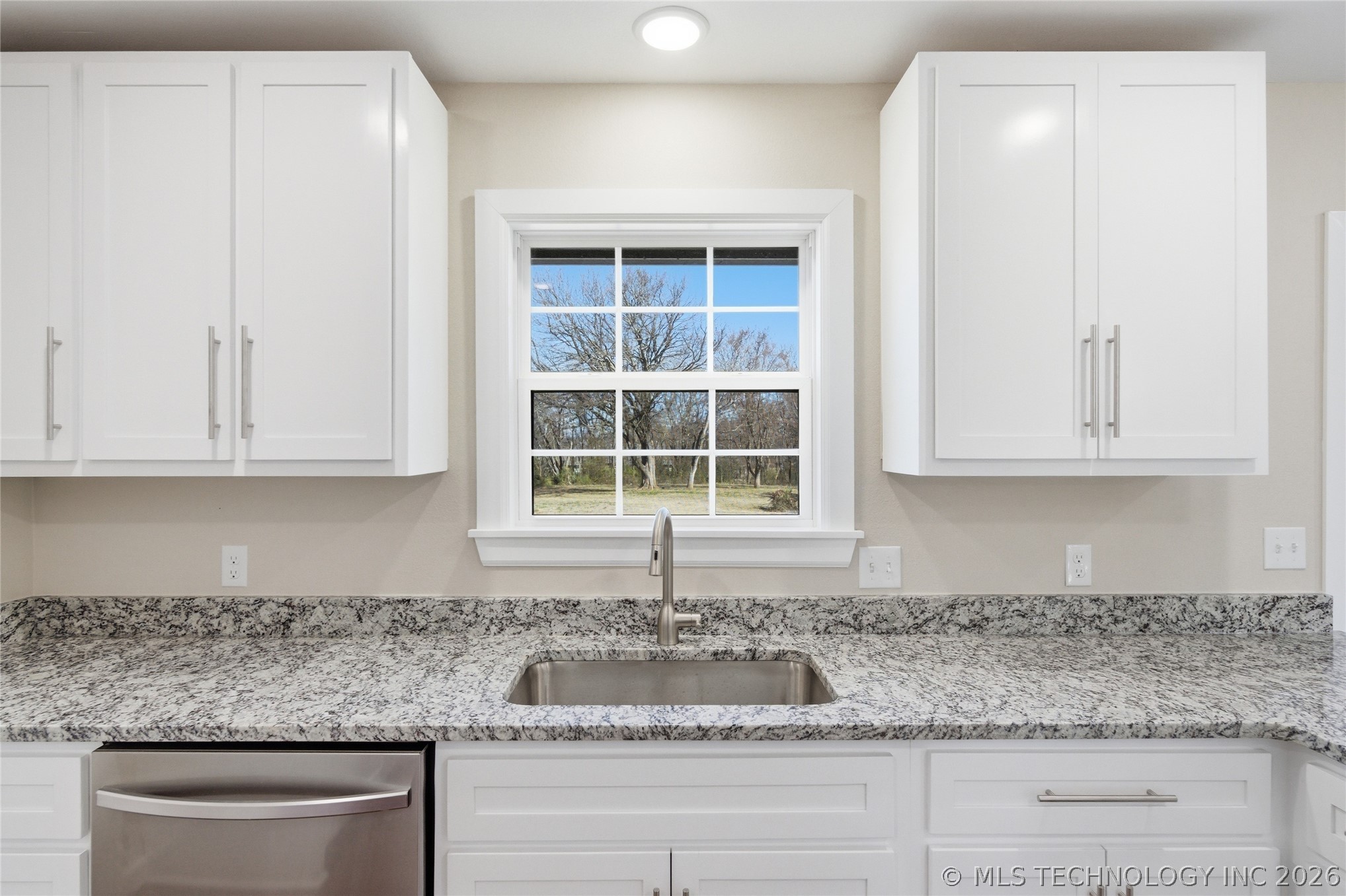 11919 E Southern Hills Road