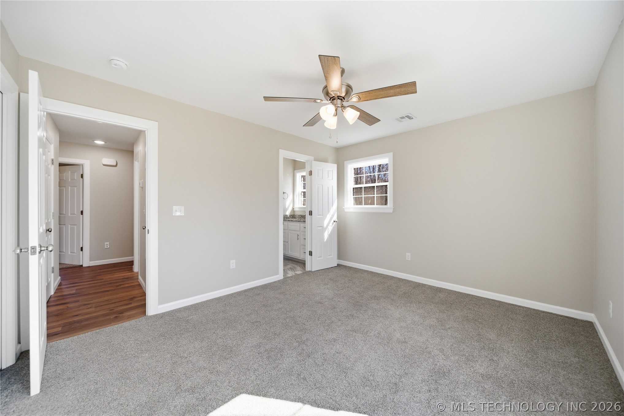 11919 E Southern Hills Road