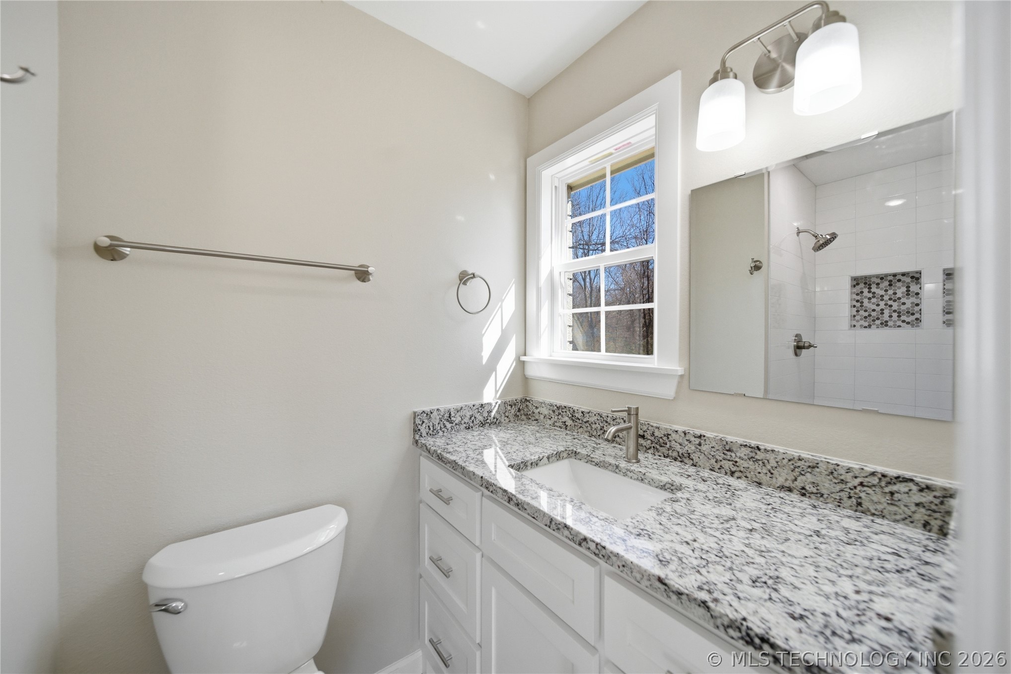 11919 E Southern Hills Road