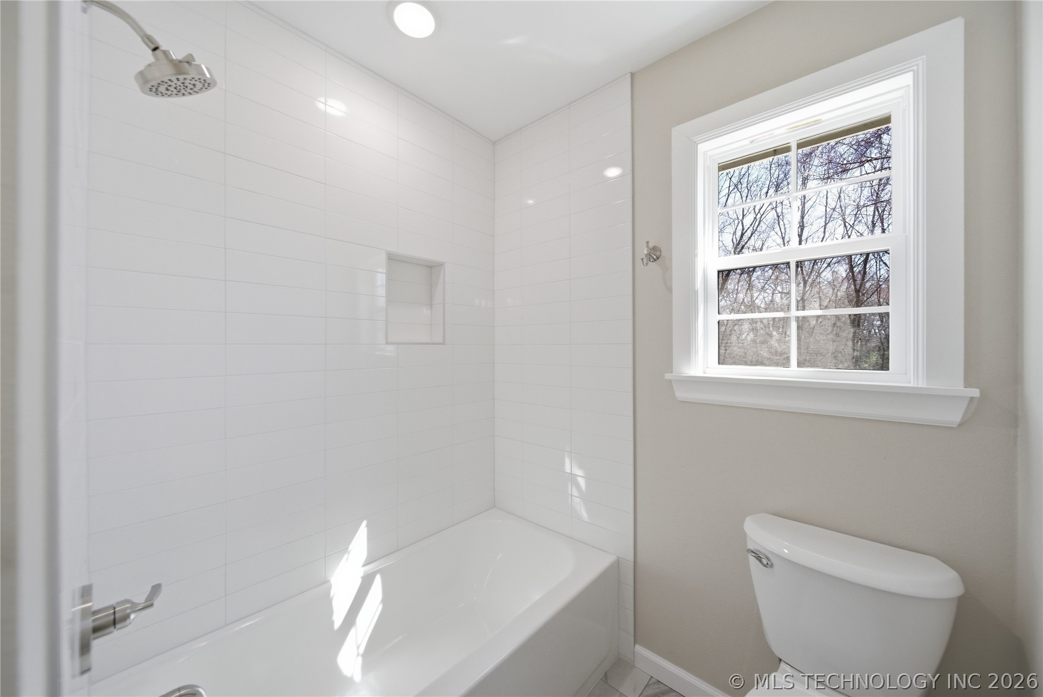 11919 E Southern Hills Road