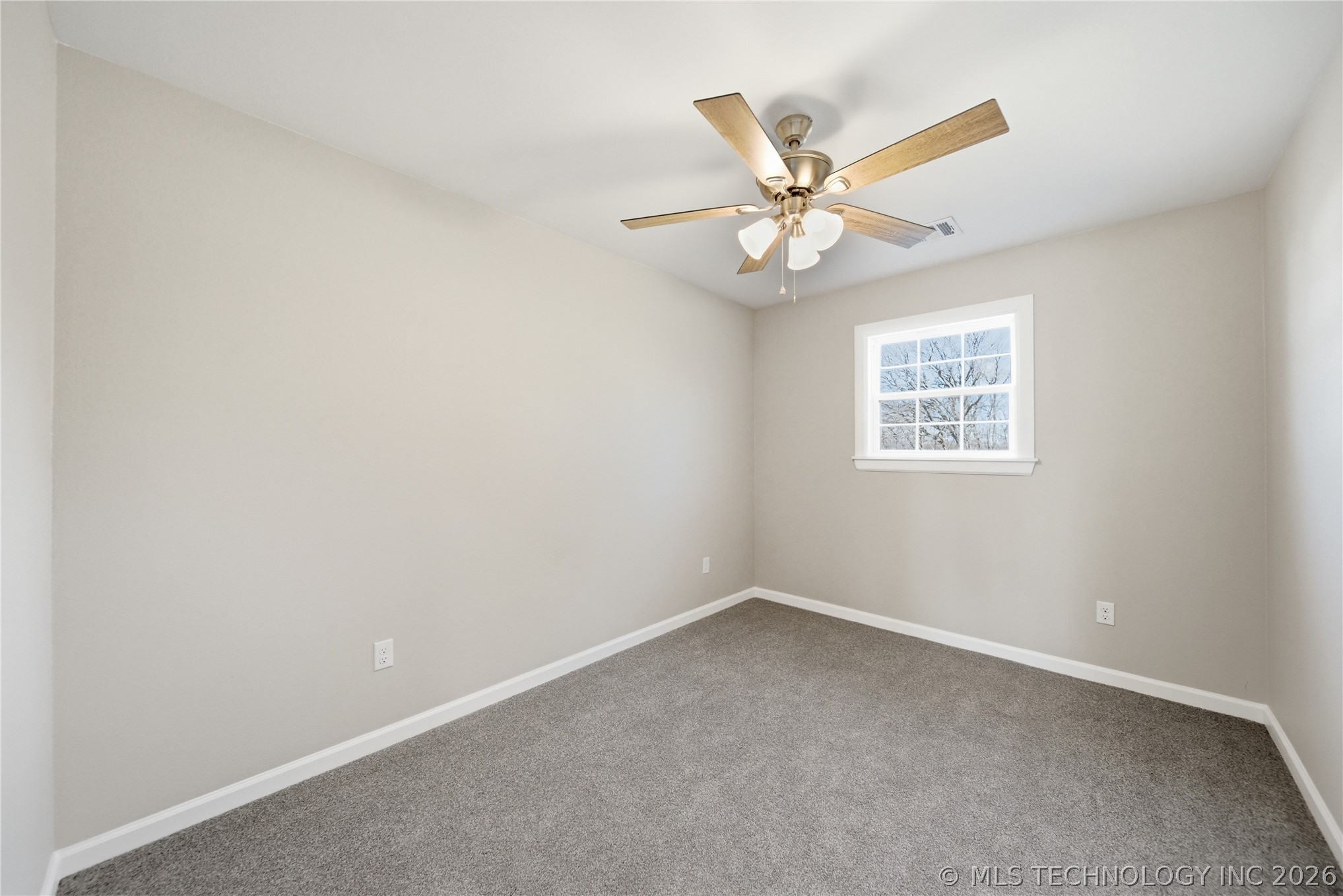 11919 E Southern Hills Road