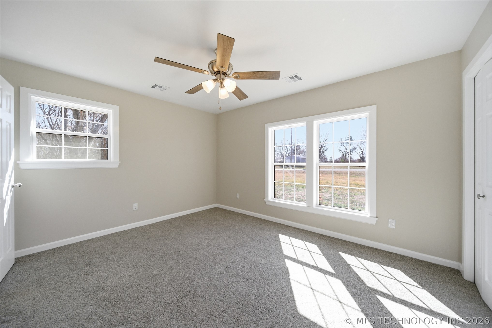 11919 E Southern Hills Road