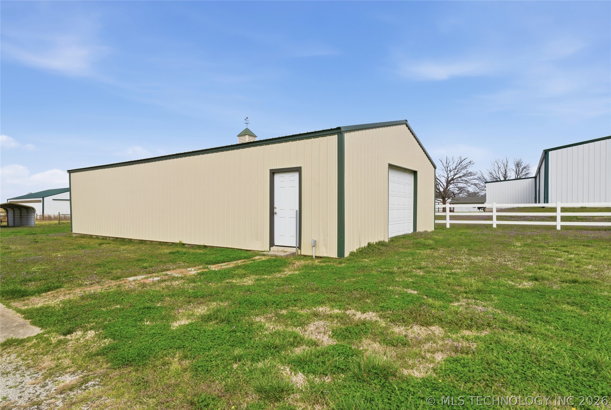 1144 S Mississippi