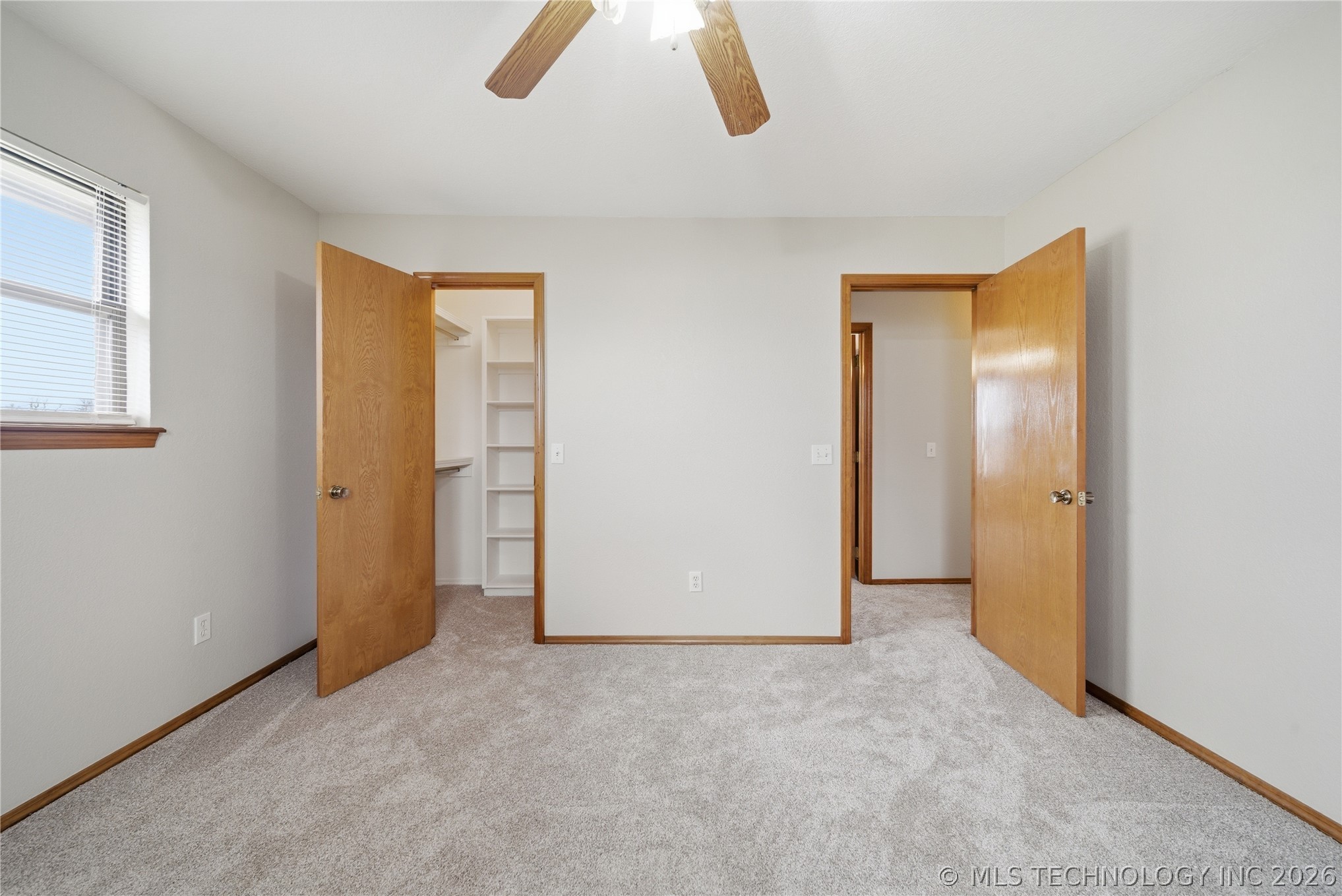 1144 S Mississippi