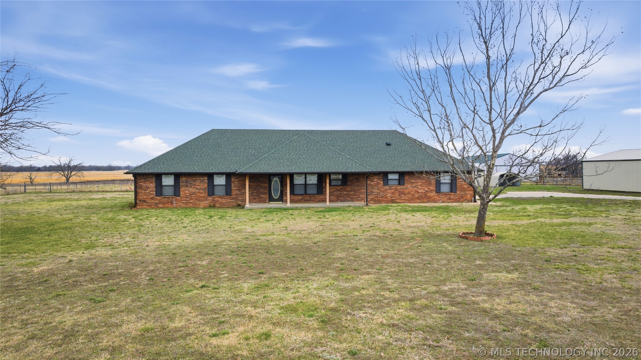 1144 S Mississippi