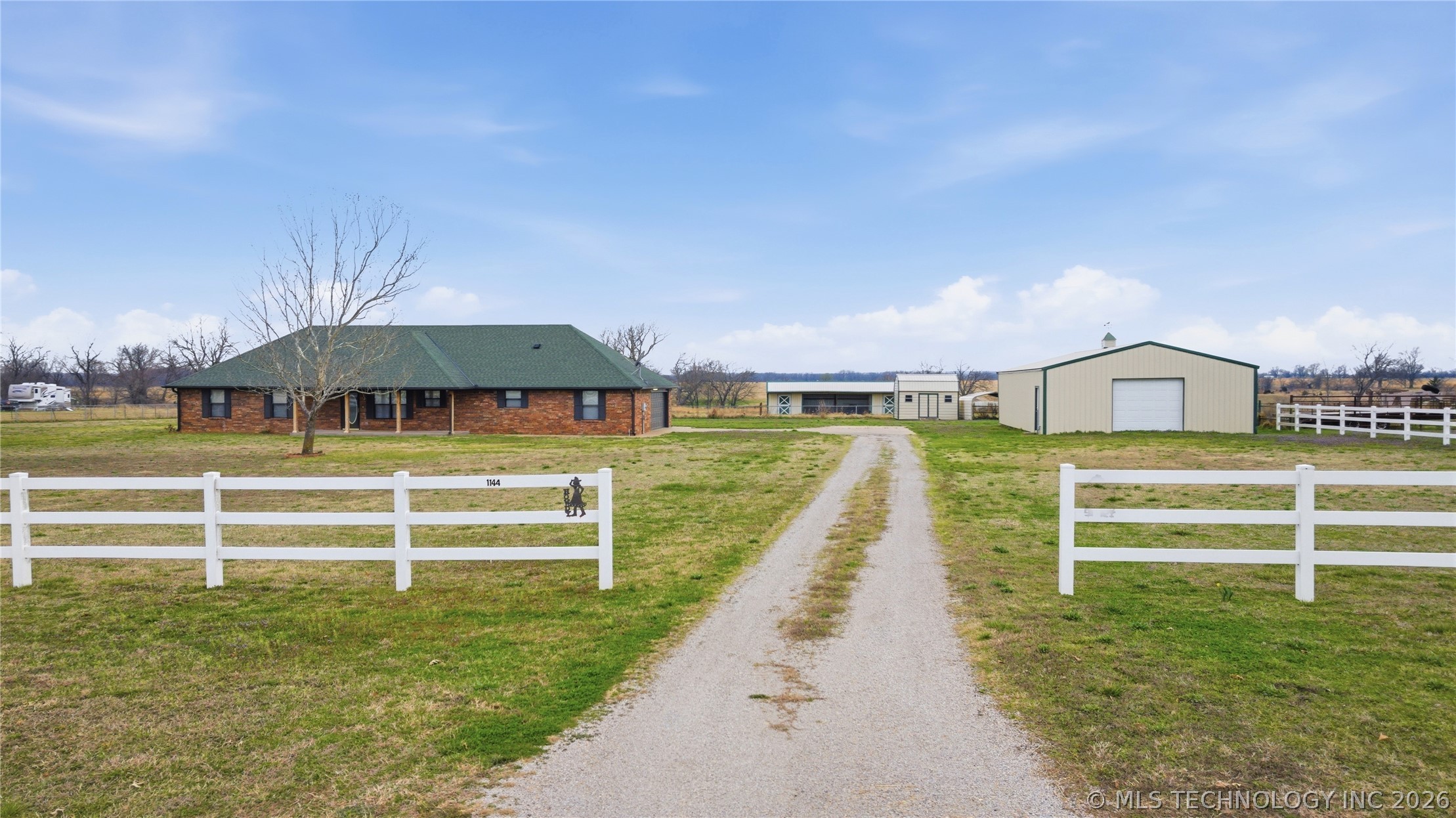 1144 S Mississippi
