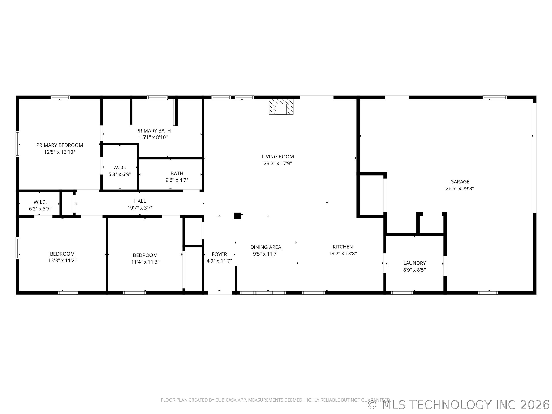1144 S Mississippi