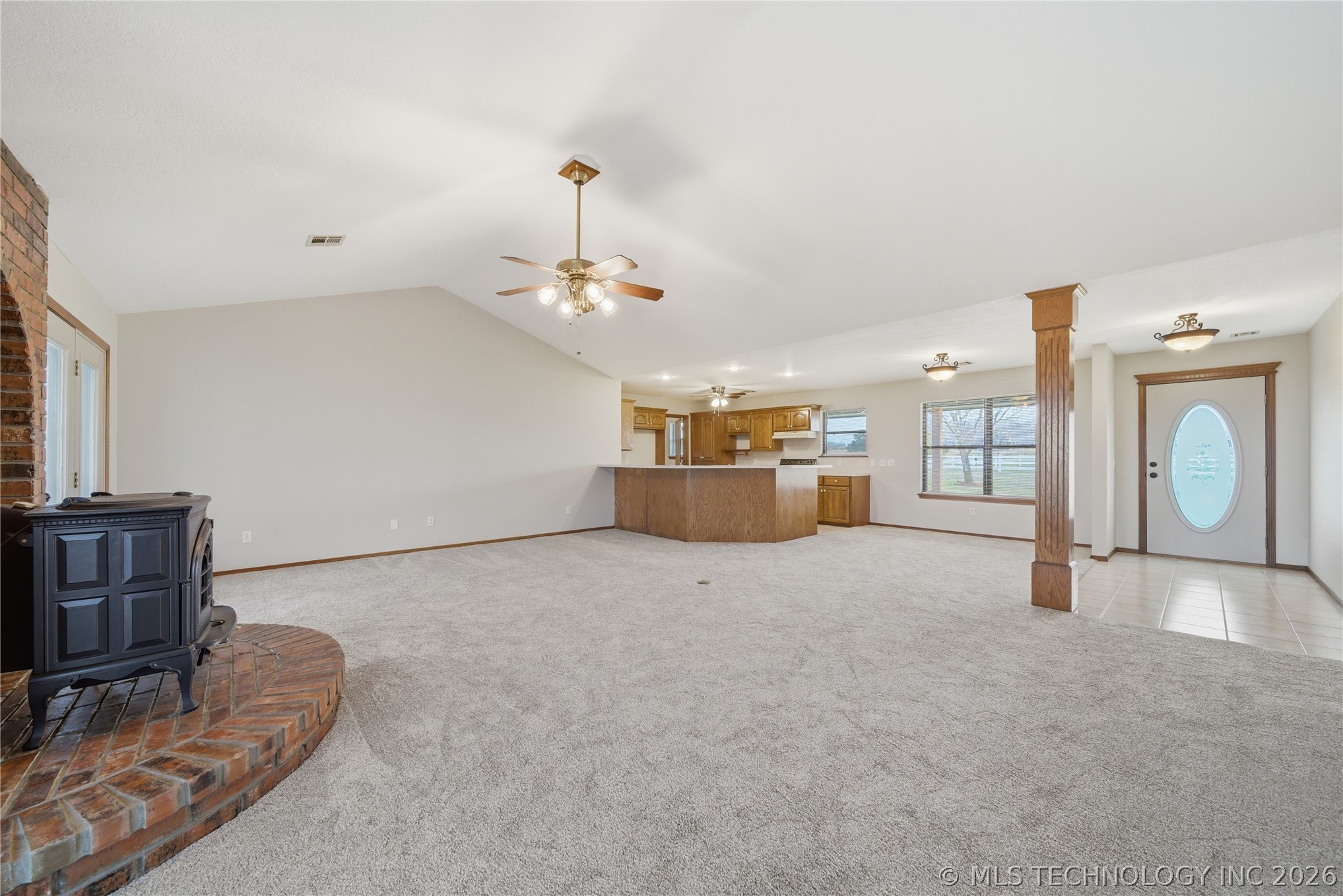 1144 S Mississippi