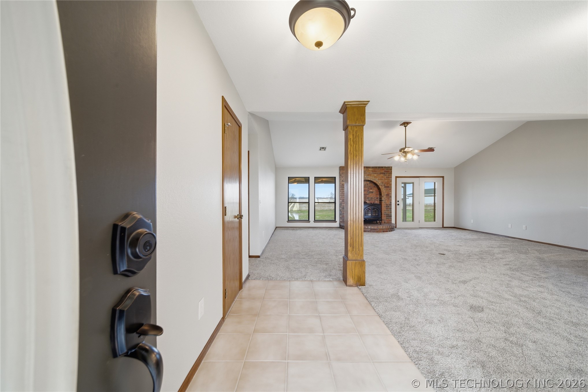 1144 S Mississippi