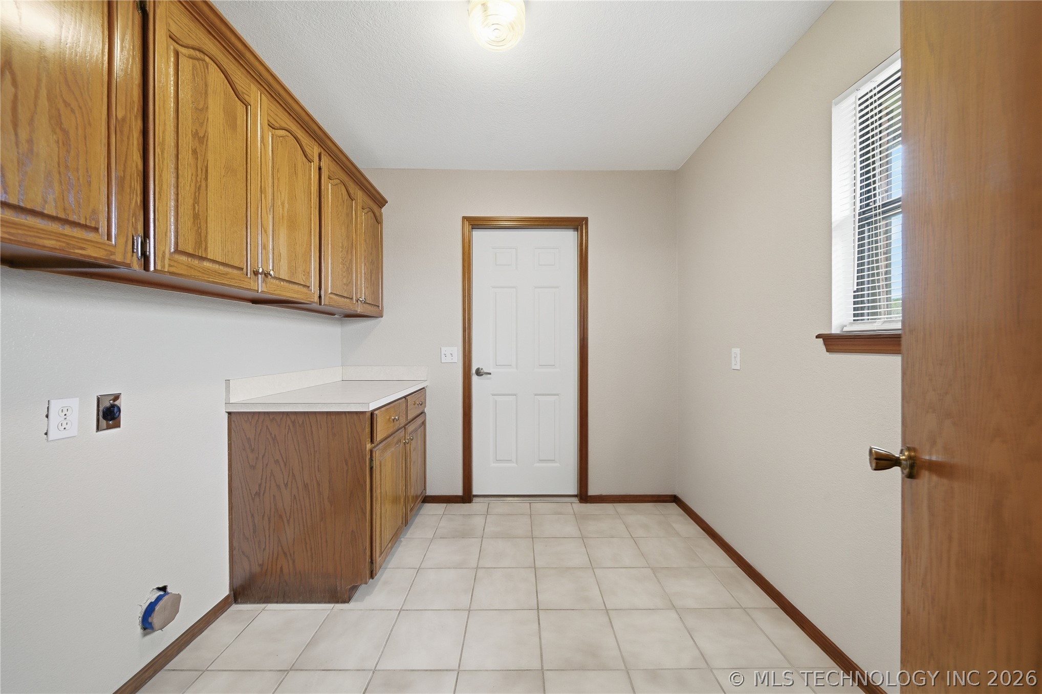 1144 S Mississippi