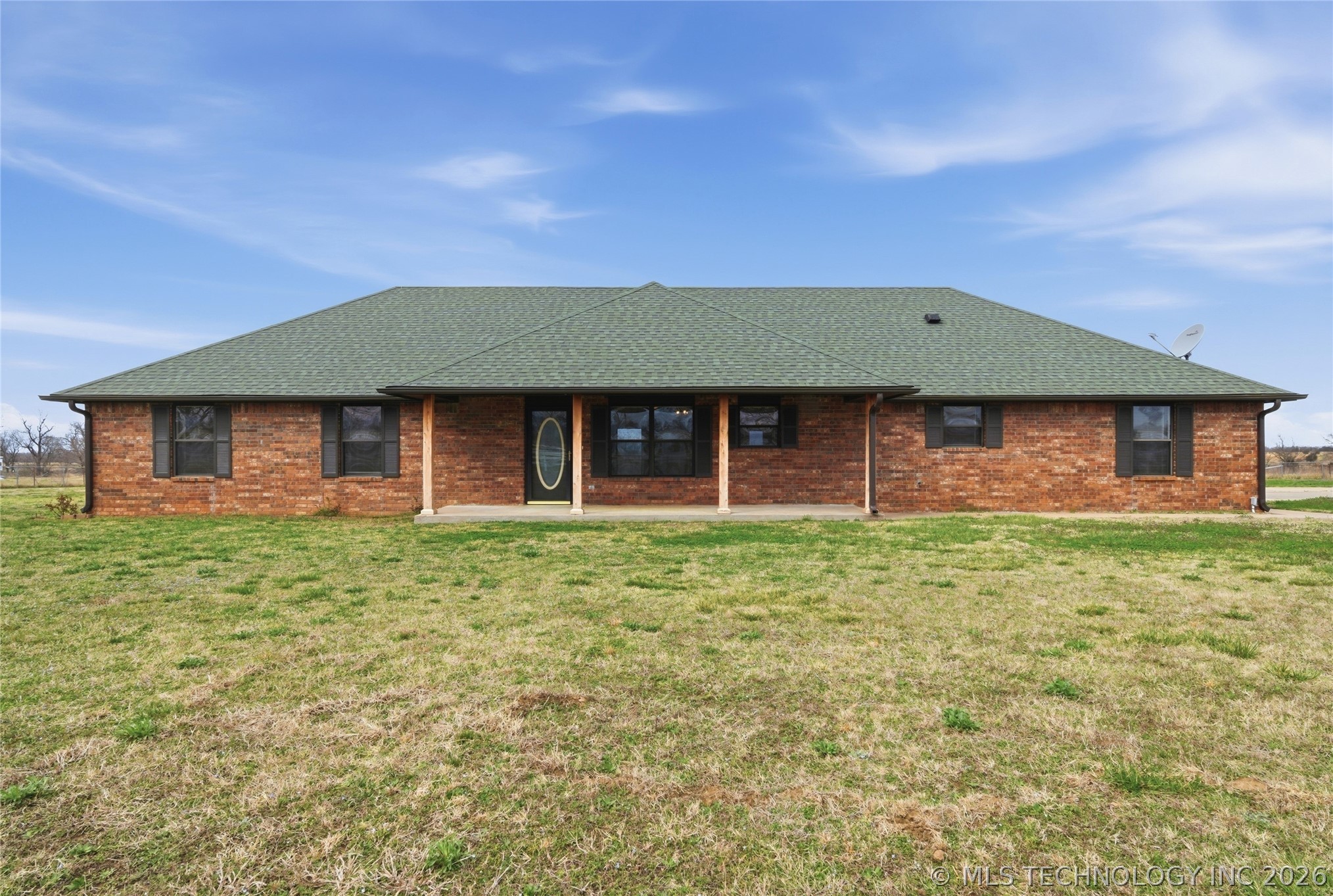 1144 S Mississippi