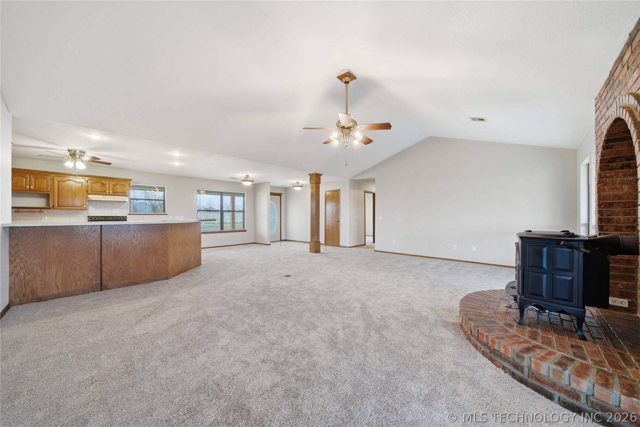 1144 S Mississippi