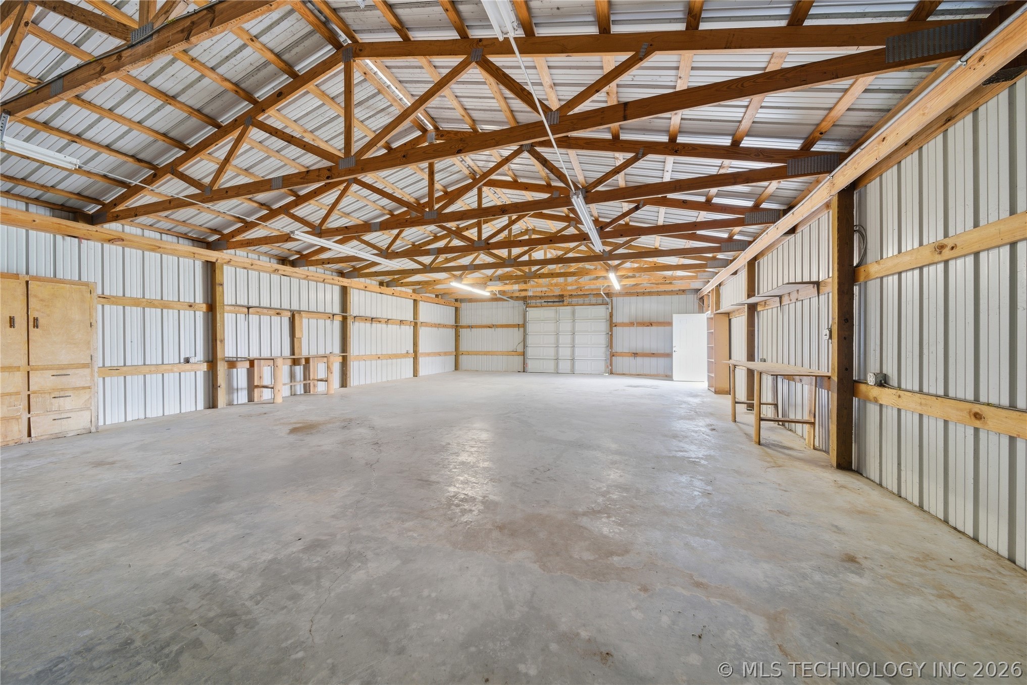 1144 S Mississippi