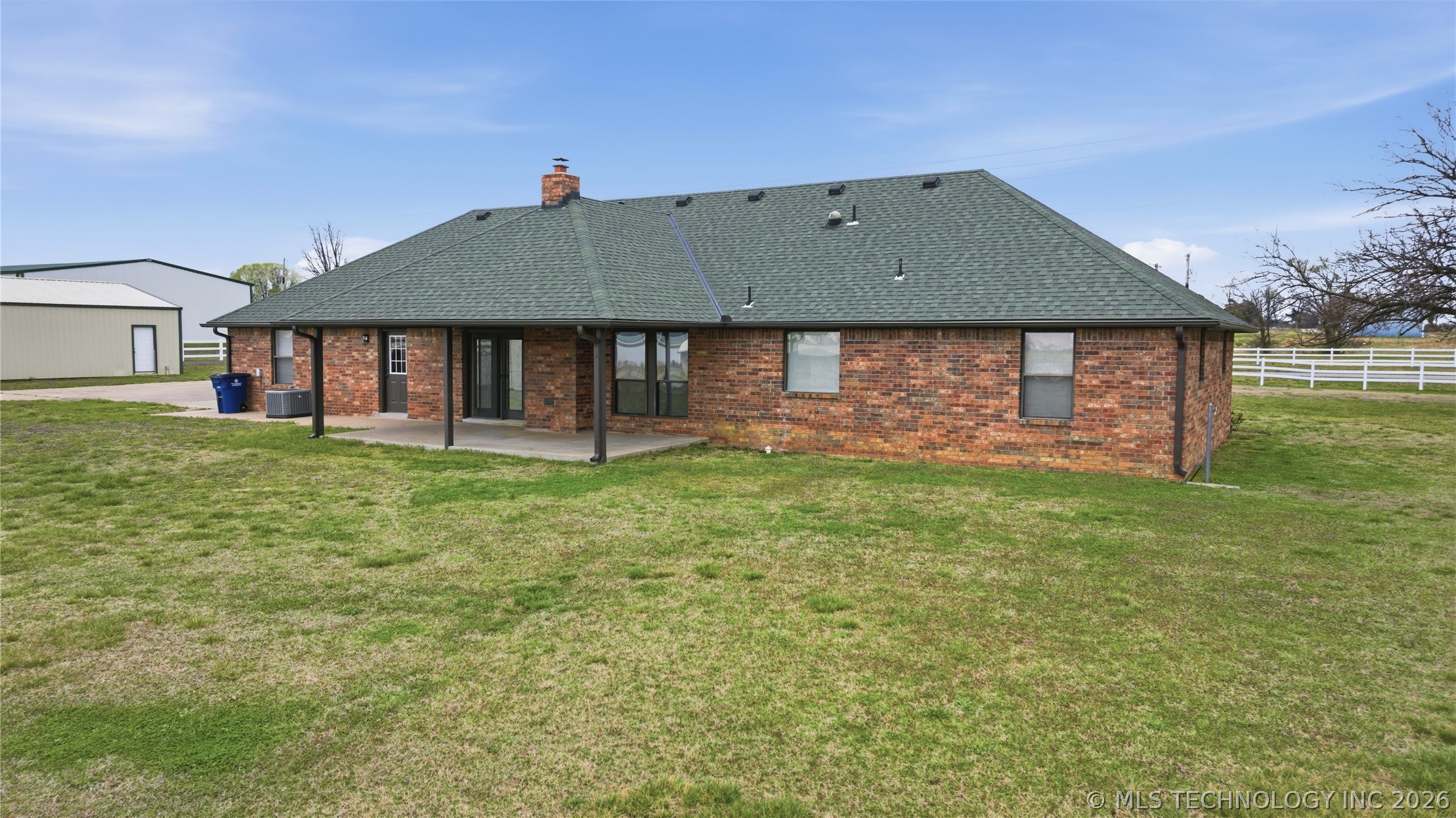1144 S Mississippi