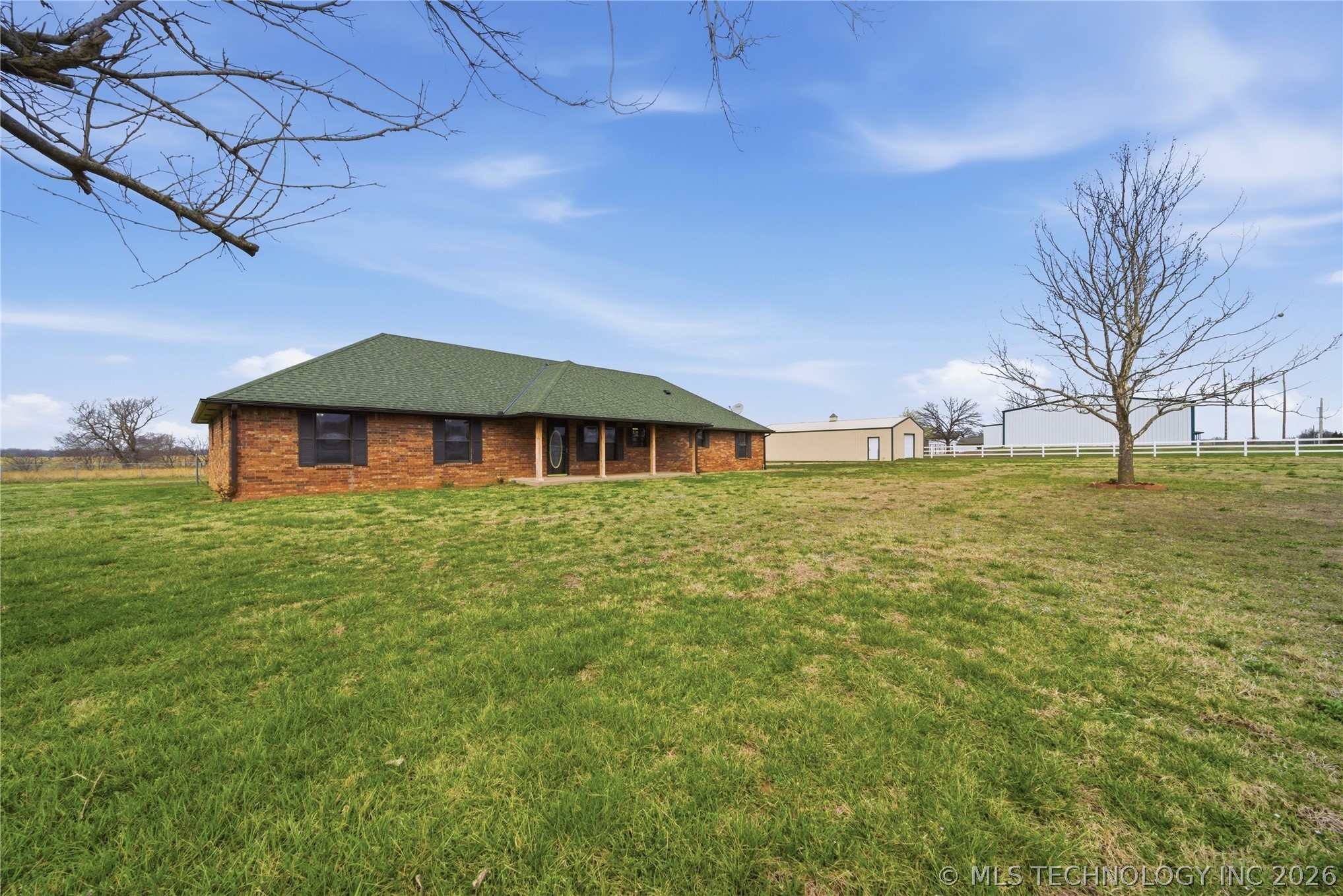 1144 S Mississippi
