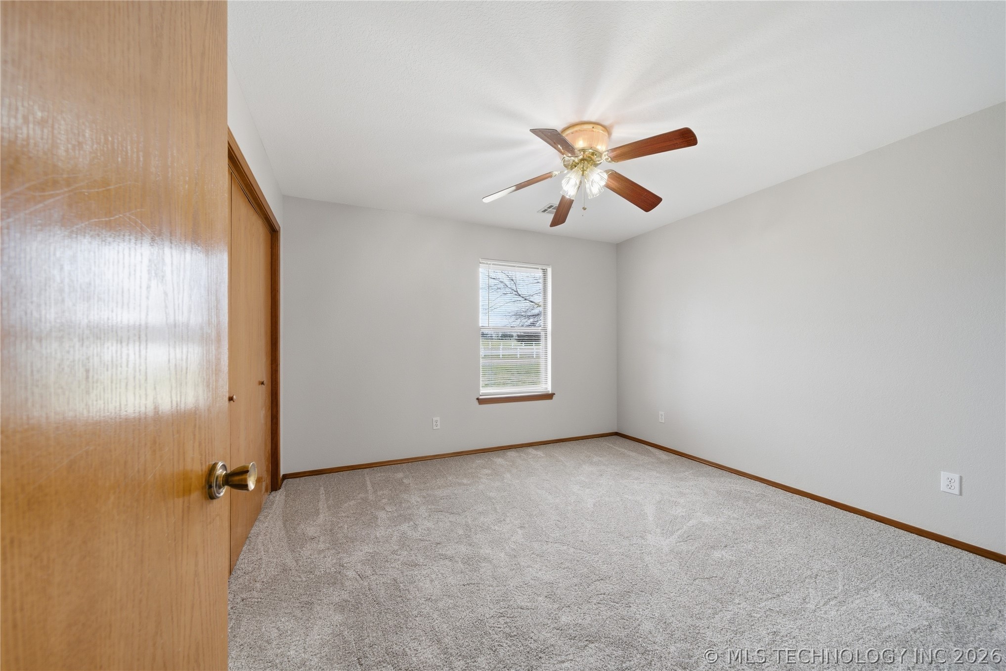 1144 S Mississippi