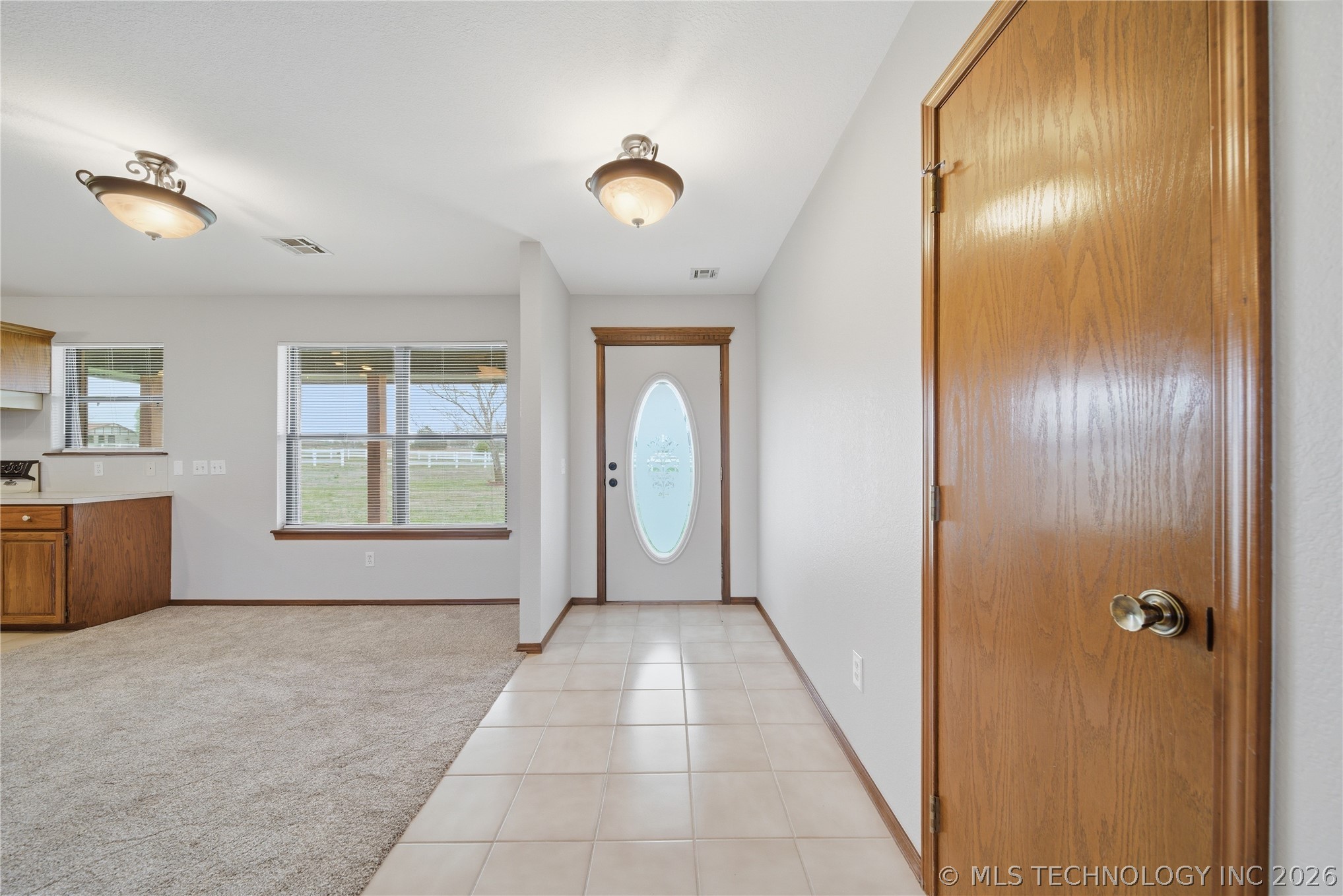 1144 S Mississippi