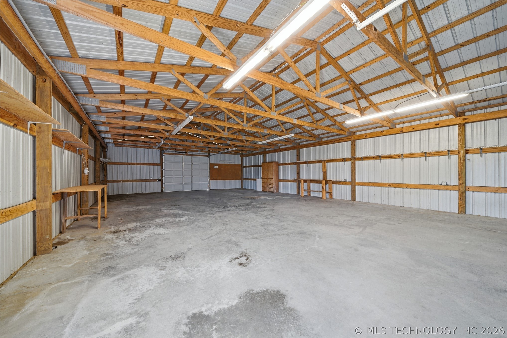1144 S Mississippi