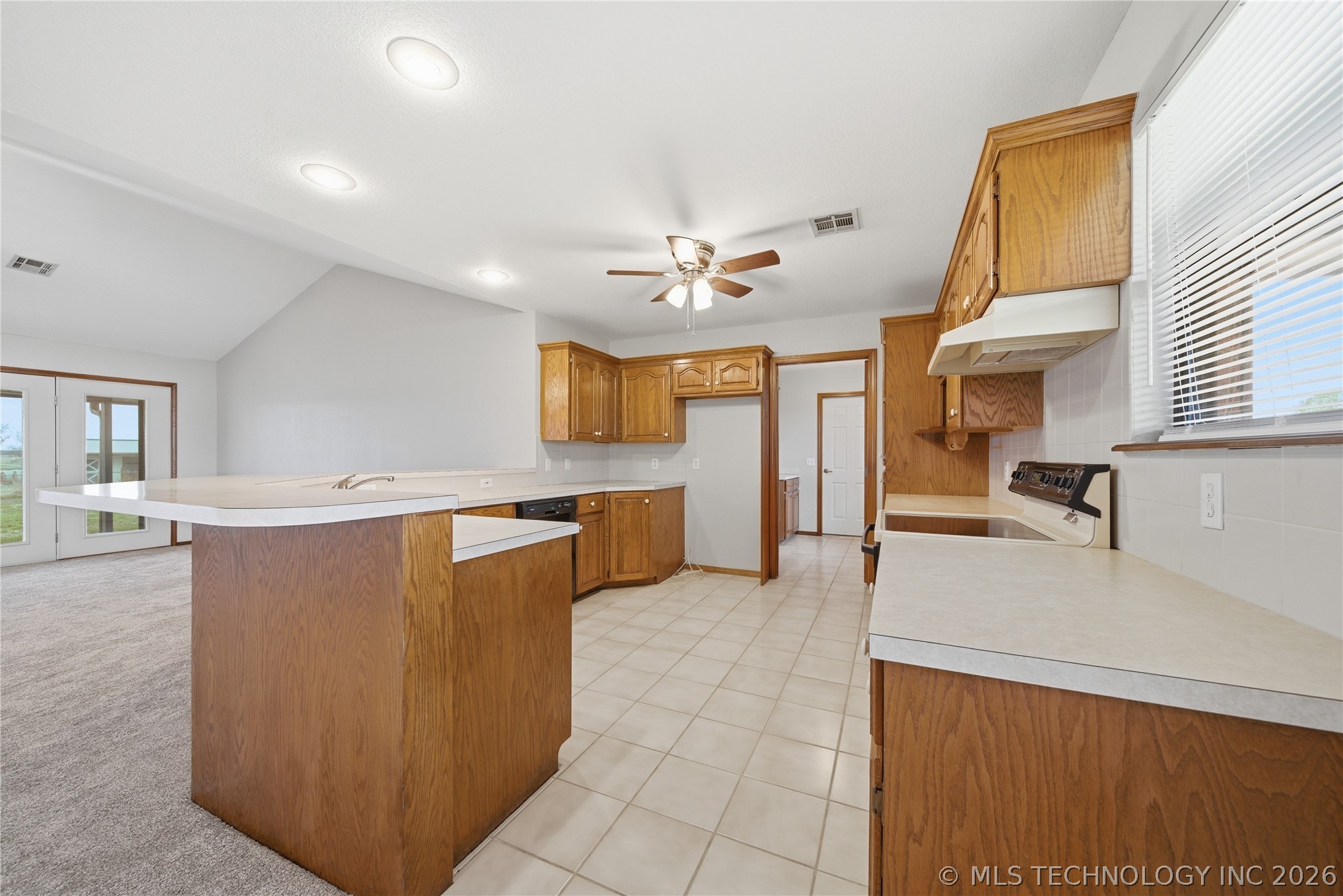 1144 S Mississippi