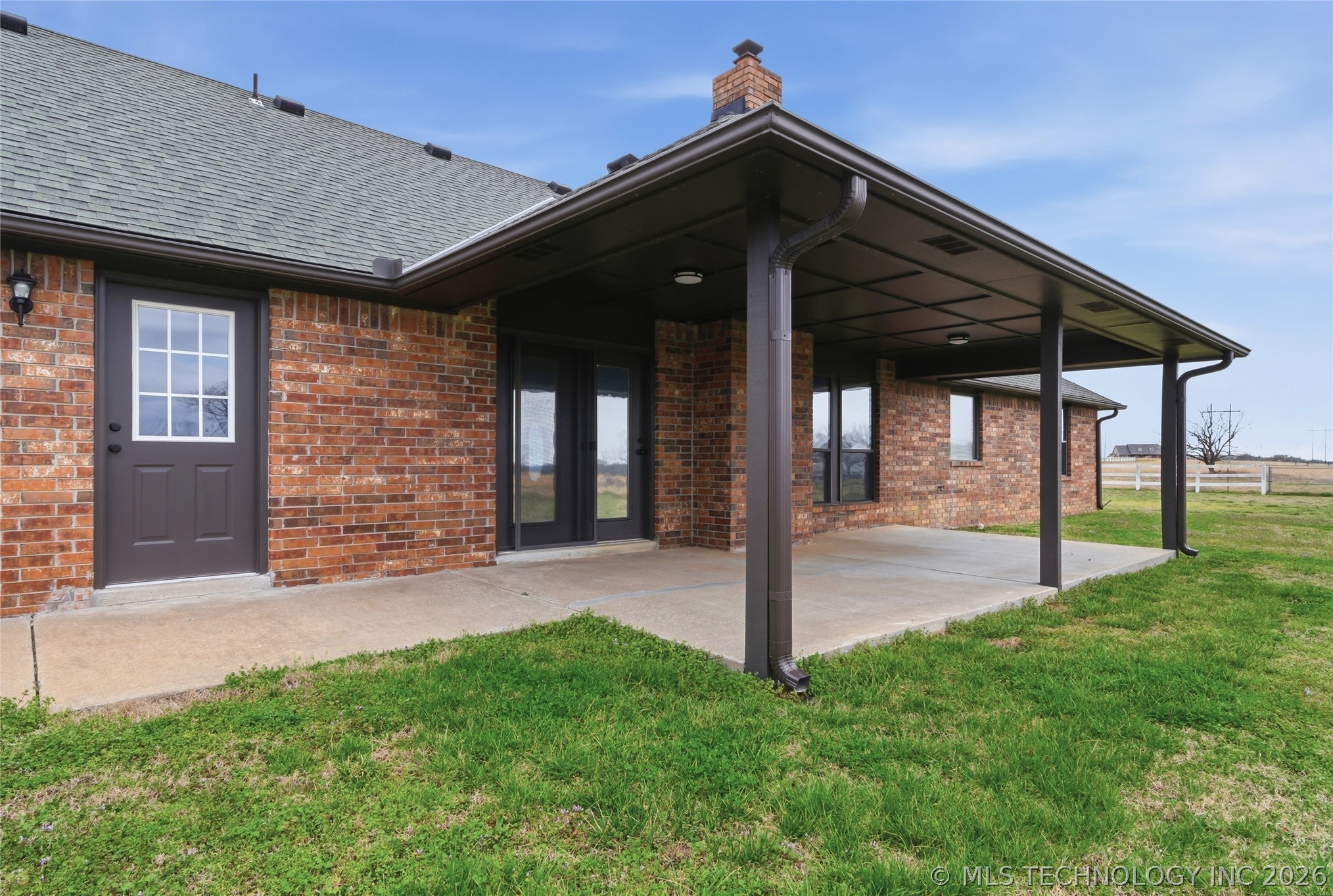1144 S Mississippi