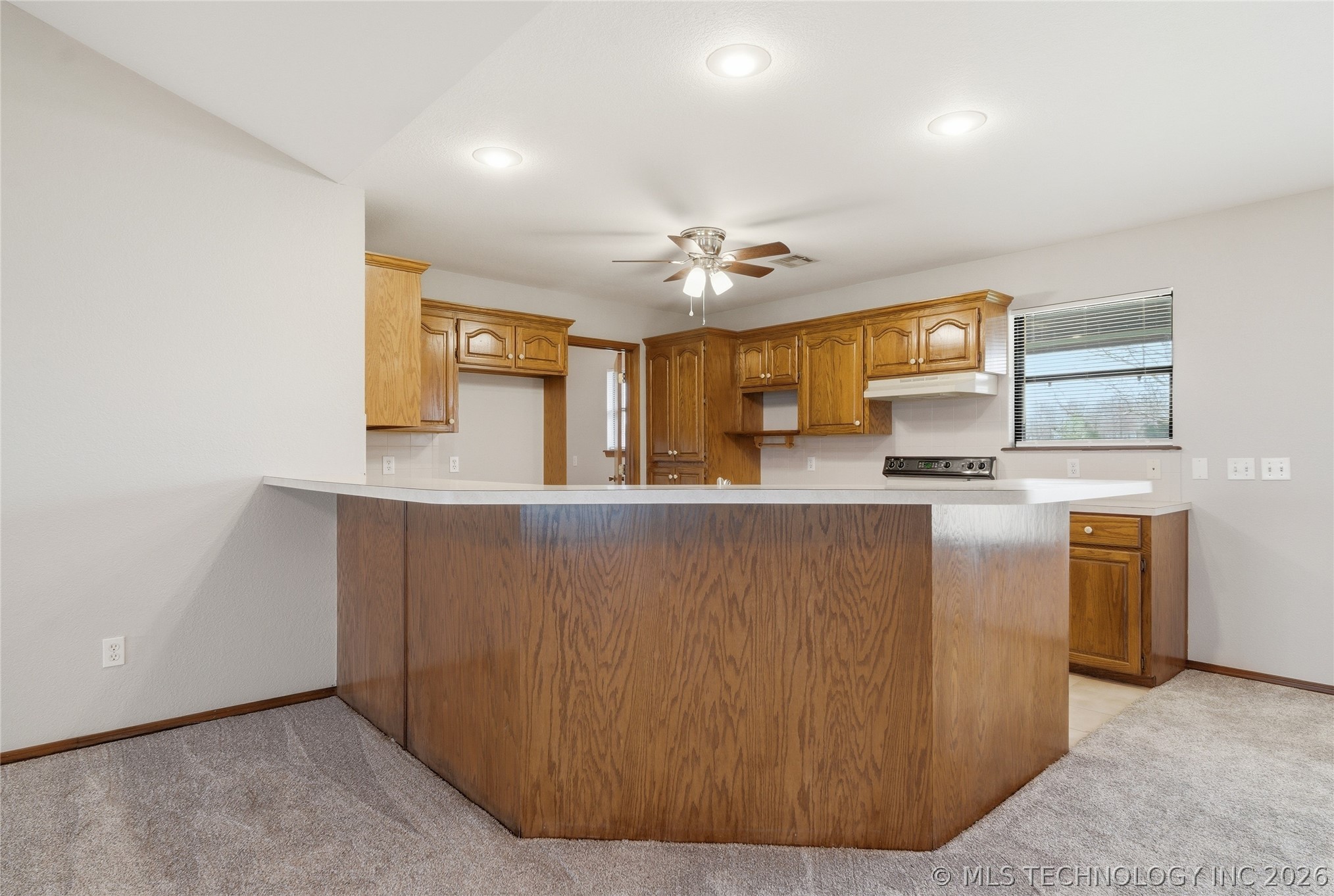 1144 S Mississippi