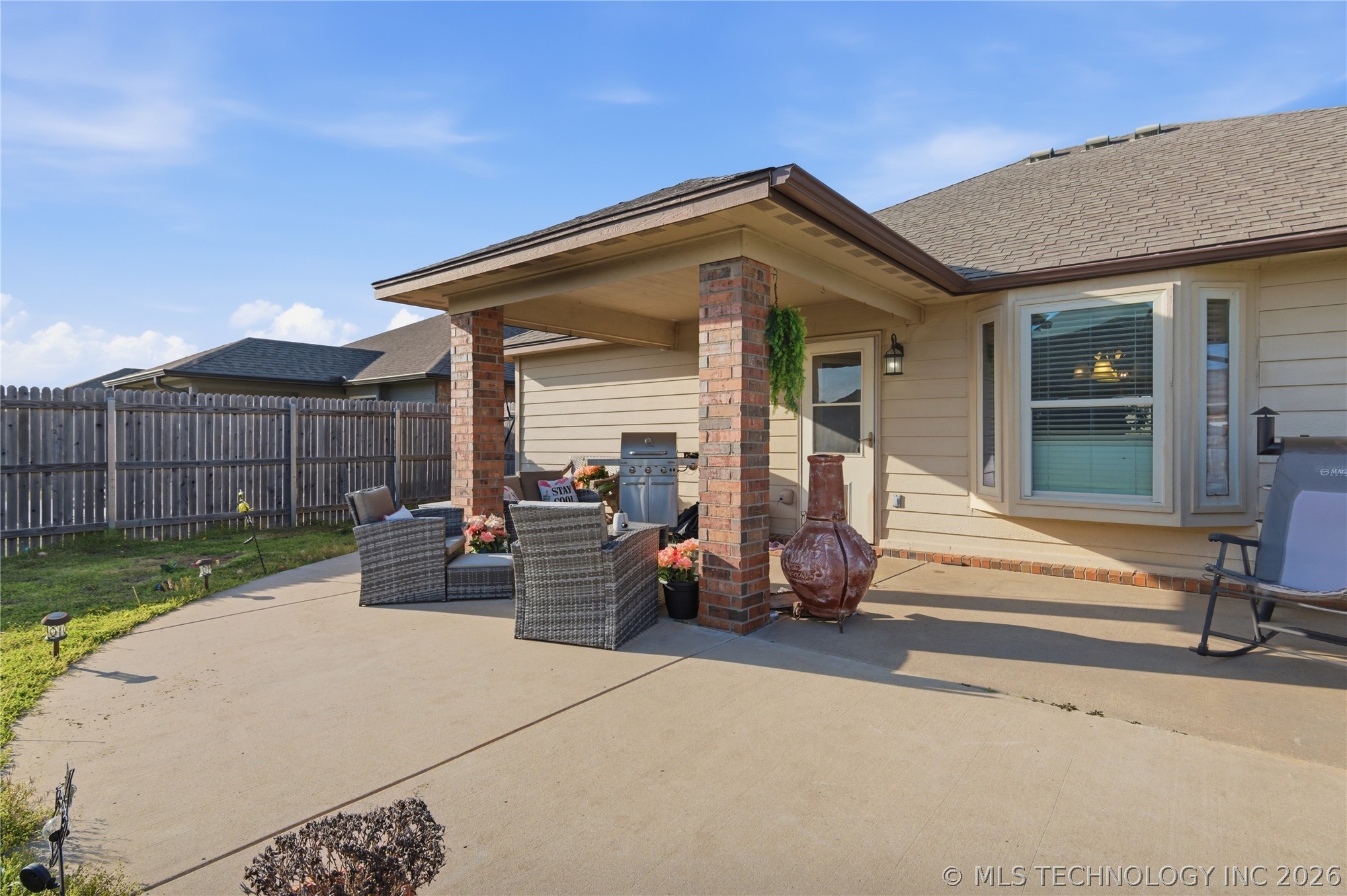 13084 E 134th Place N