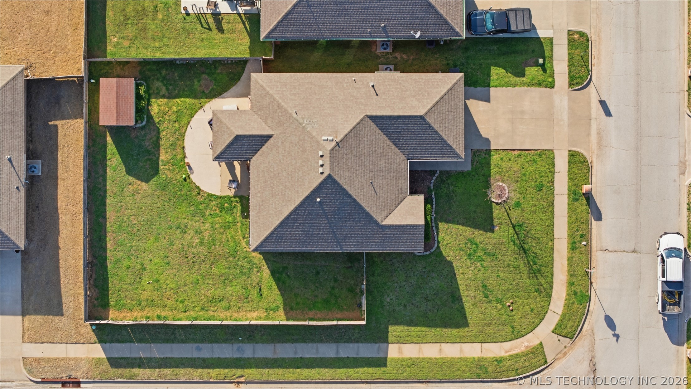 13084 E 134th Place N