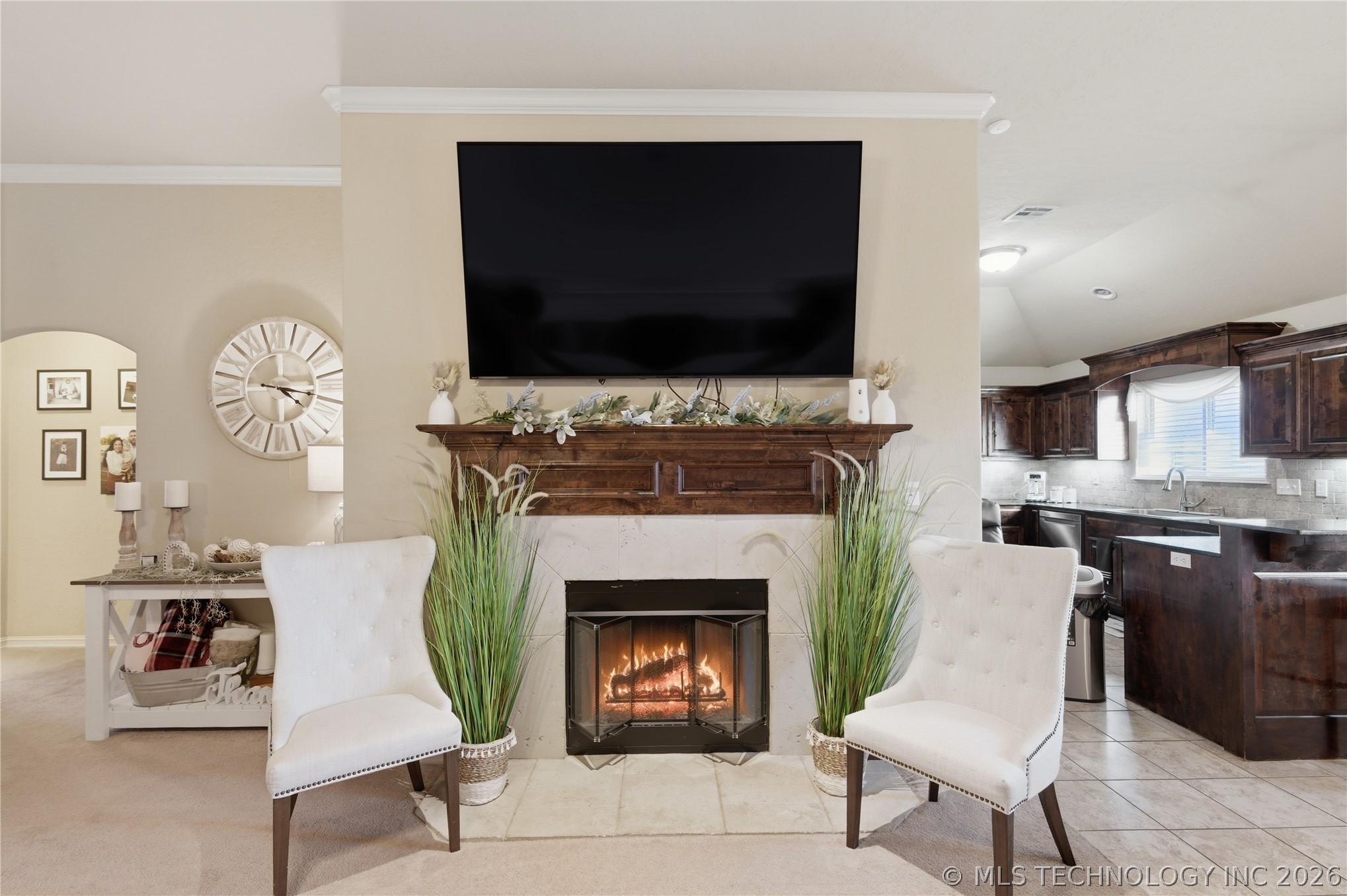 13084 E 134th Place N