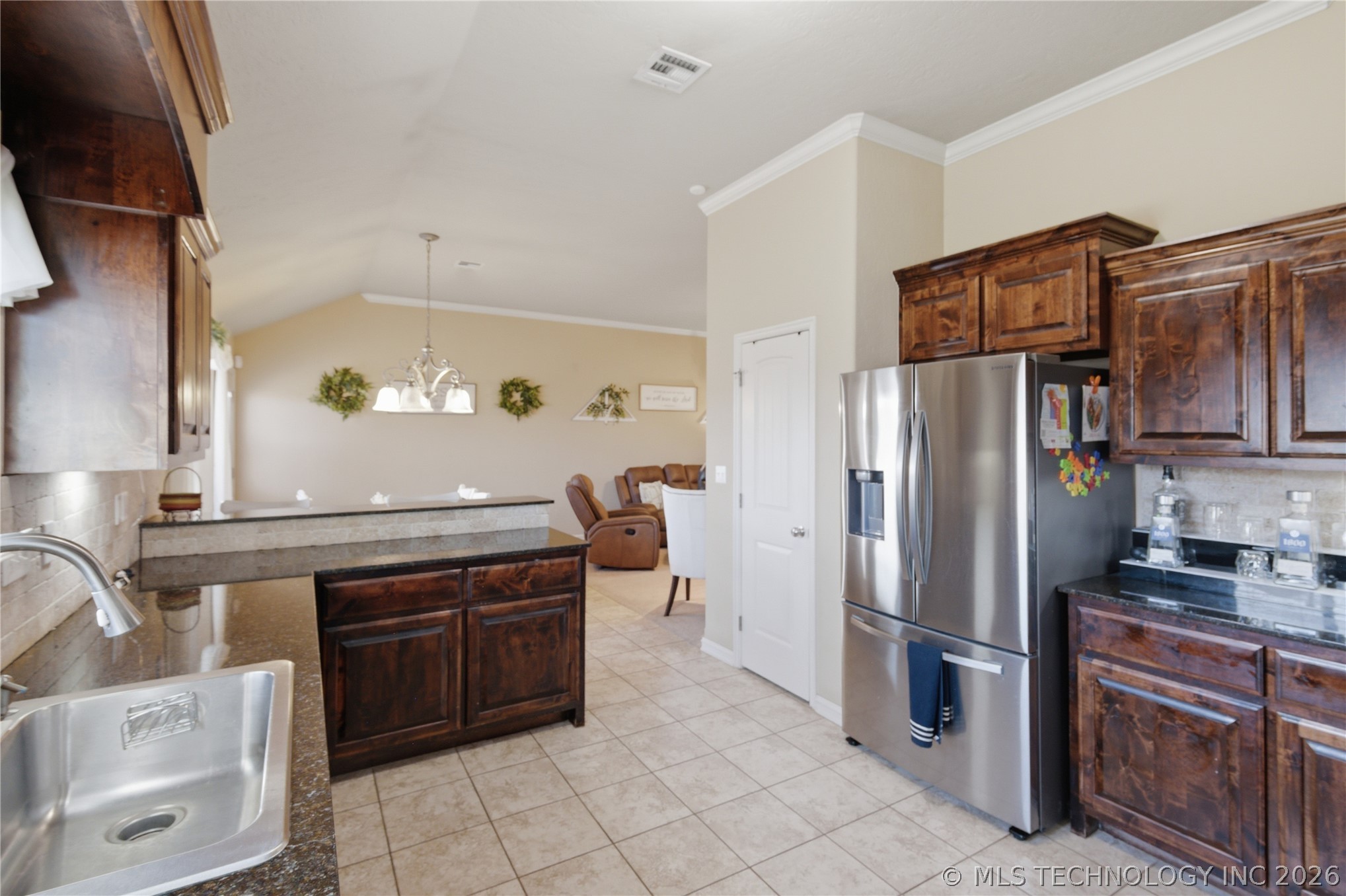 13084 E 134th Place N