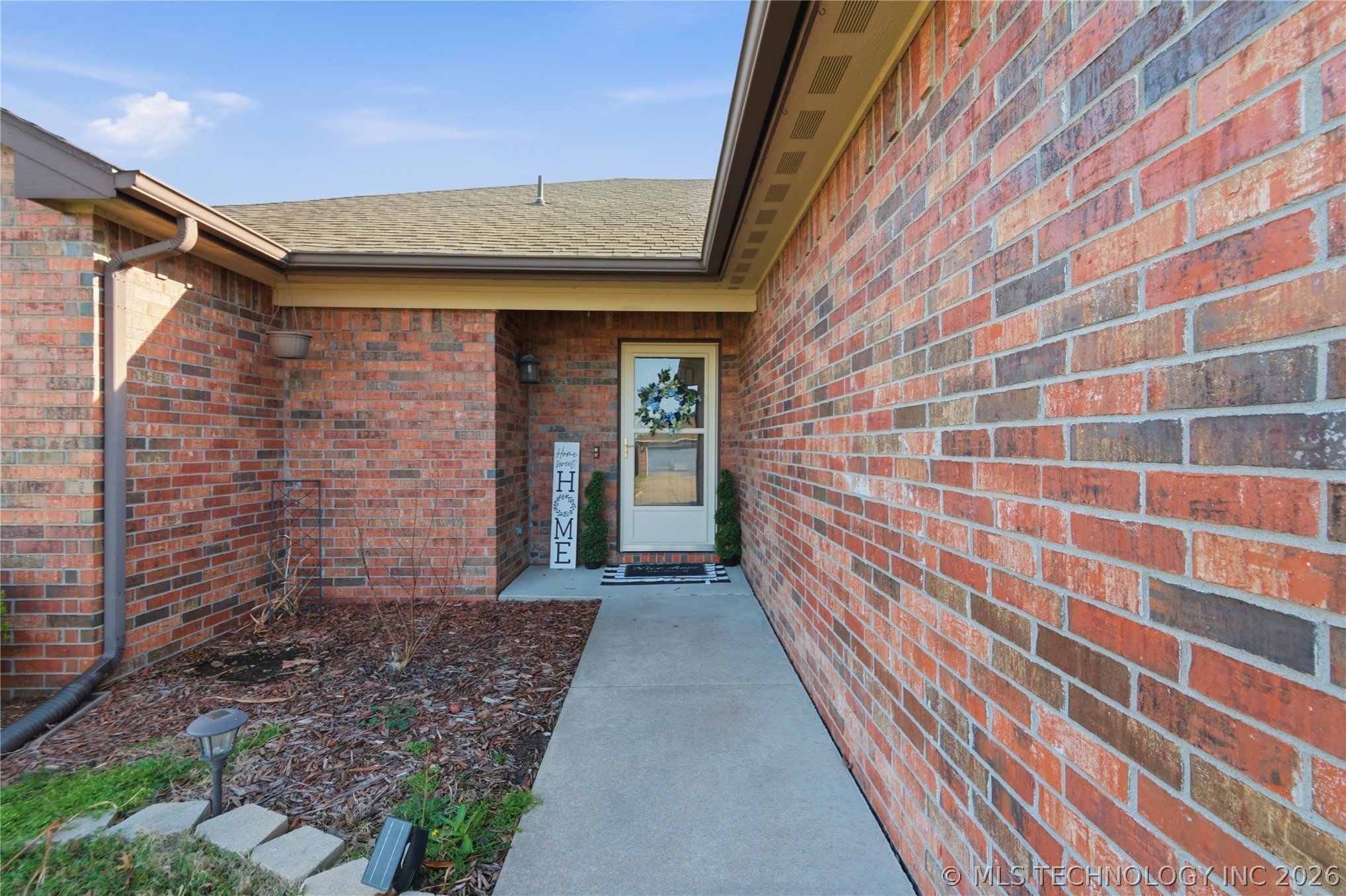 13084 E 134th Place N