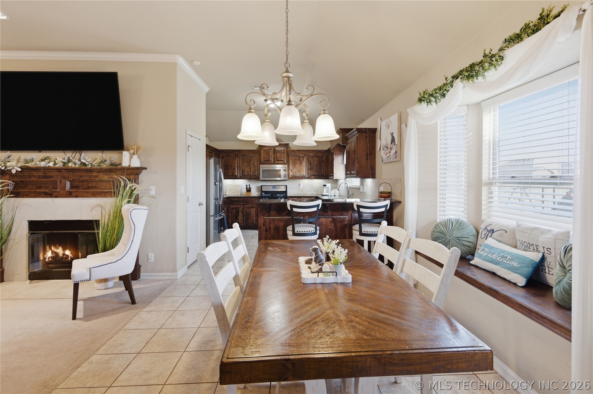 13084 E 134th Place N