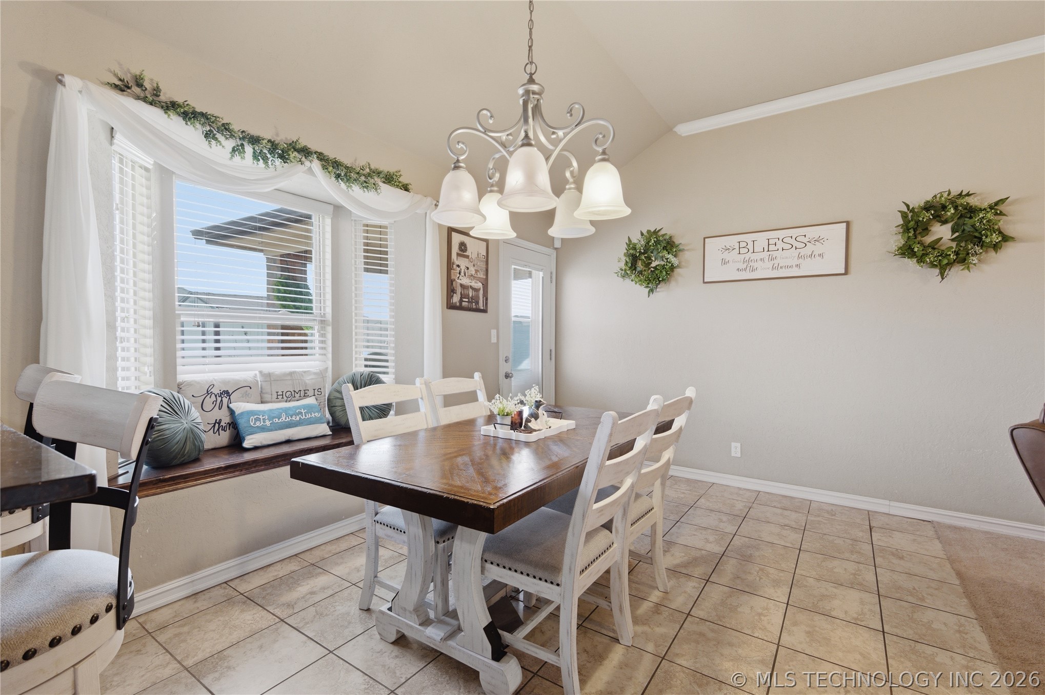 13084 E 134th Place N