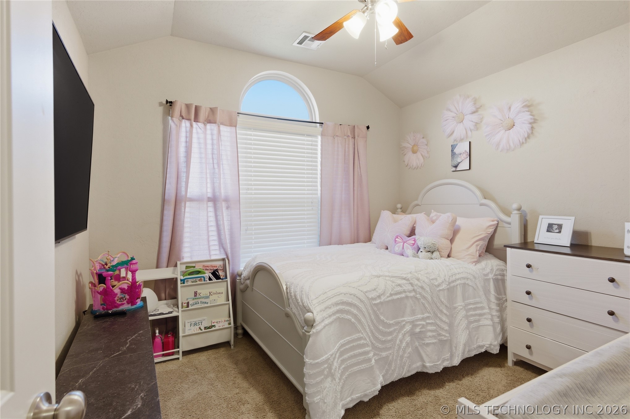 13084 E 134th Place N