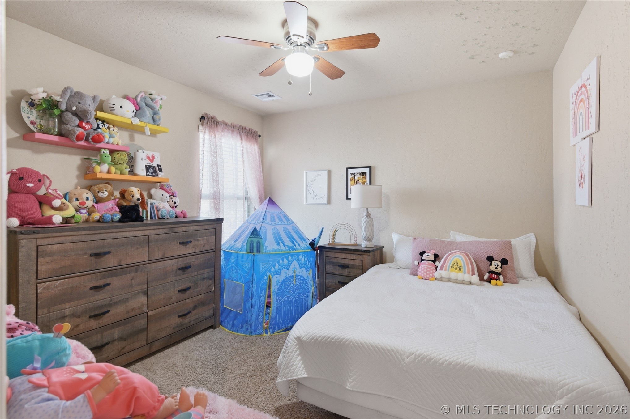 13084 E 134th Place N