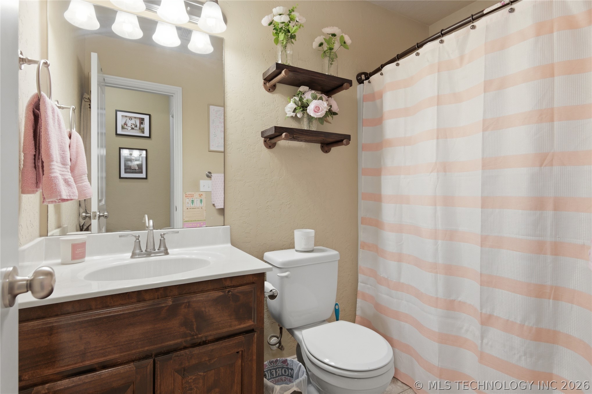 13084 E 134th Place N