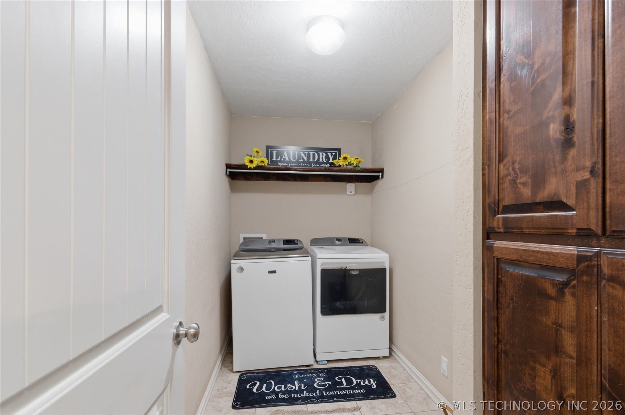 13084 E 134th Place N