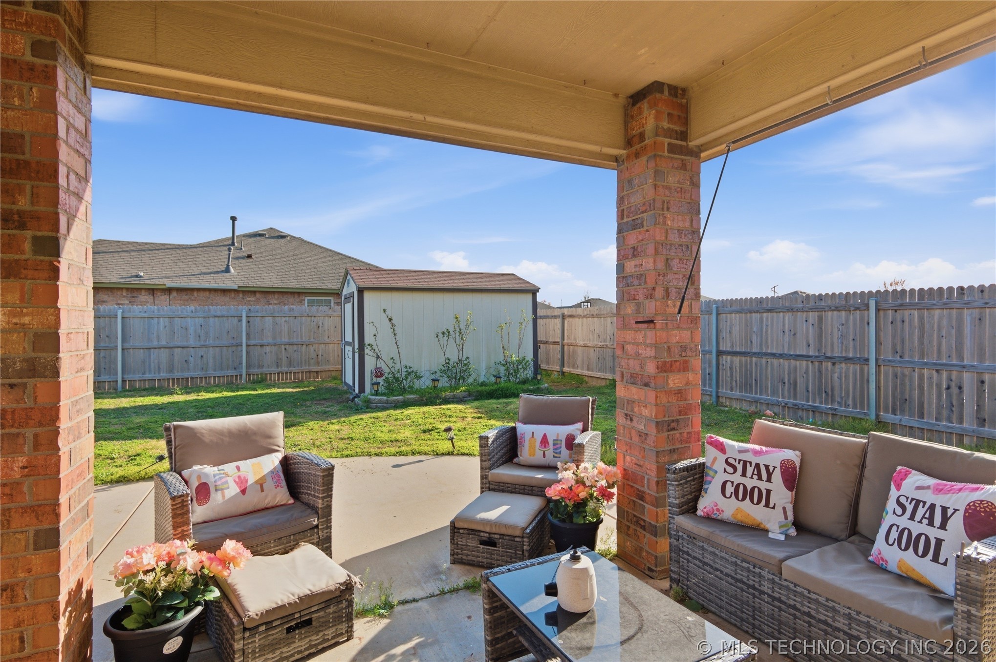 13084 E 134th Place N