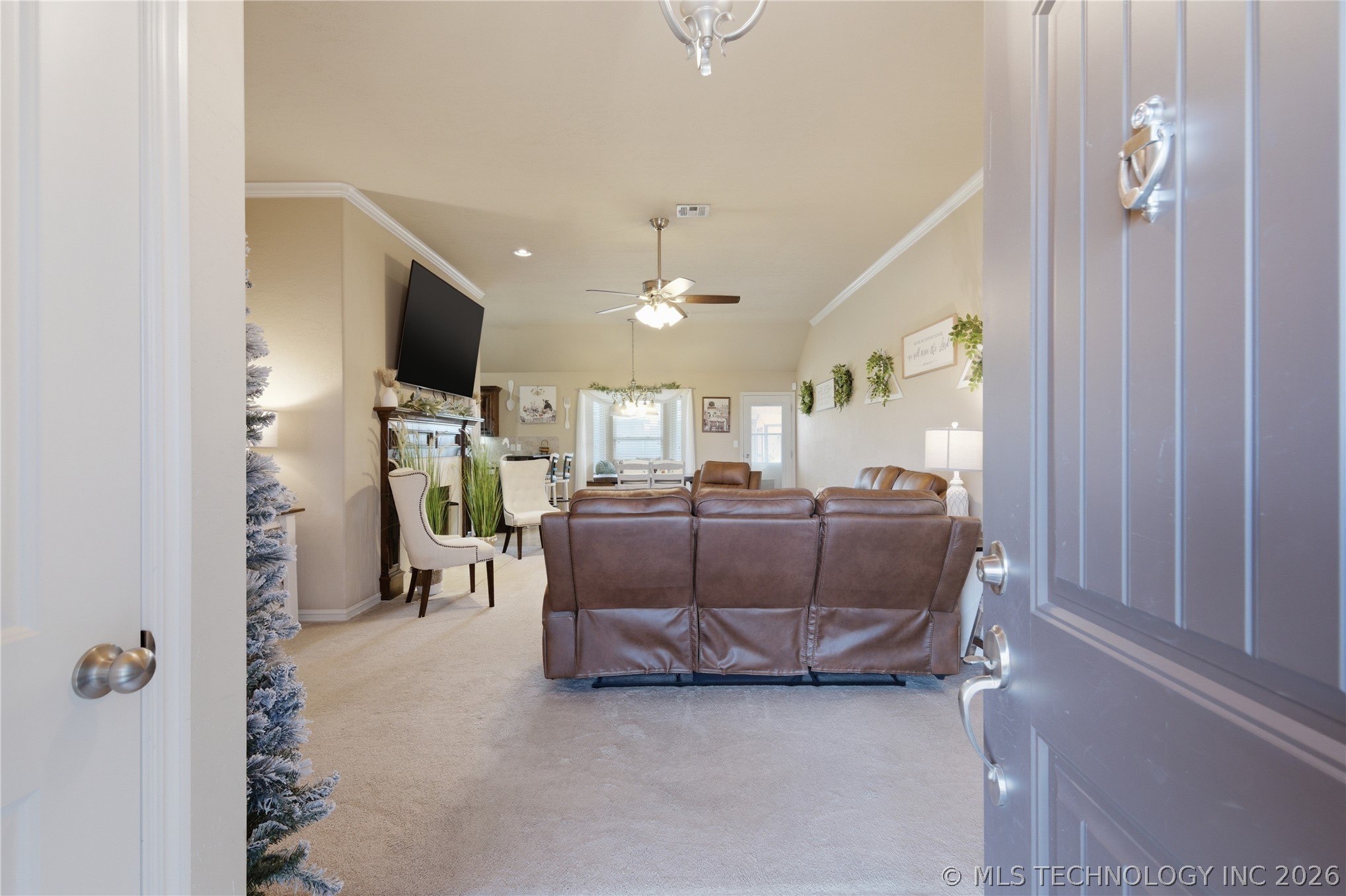 13084 E 134th Place N