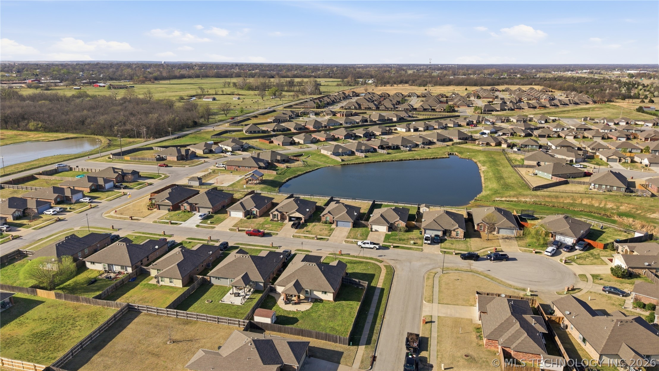 13084 E 134th Place N