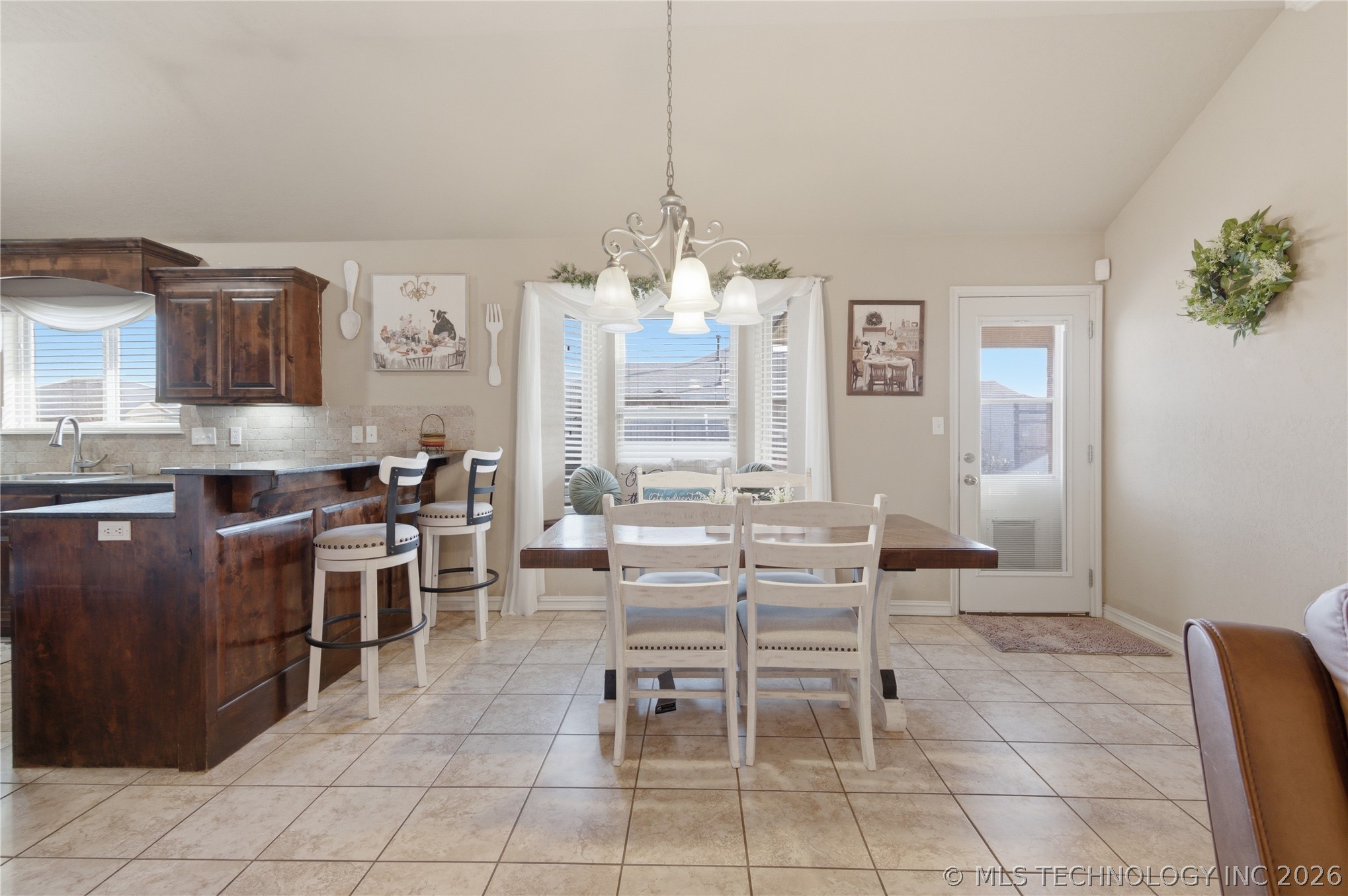 13084 E 134th Place N