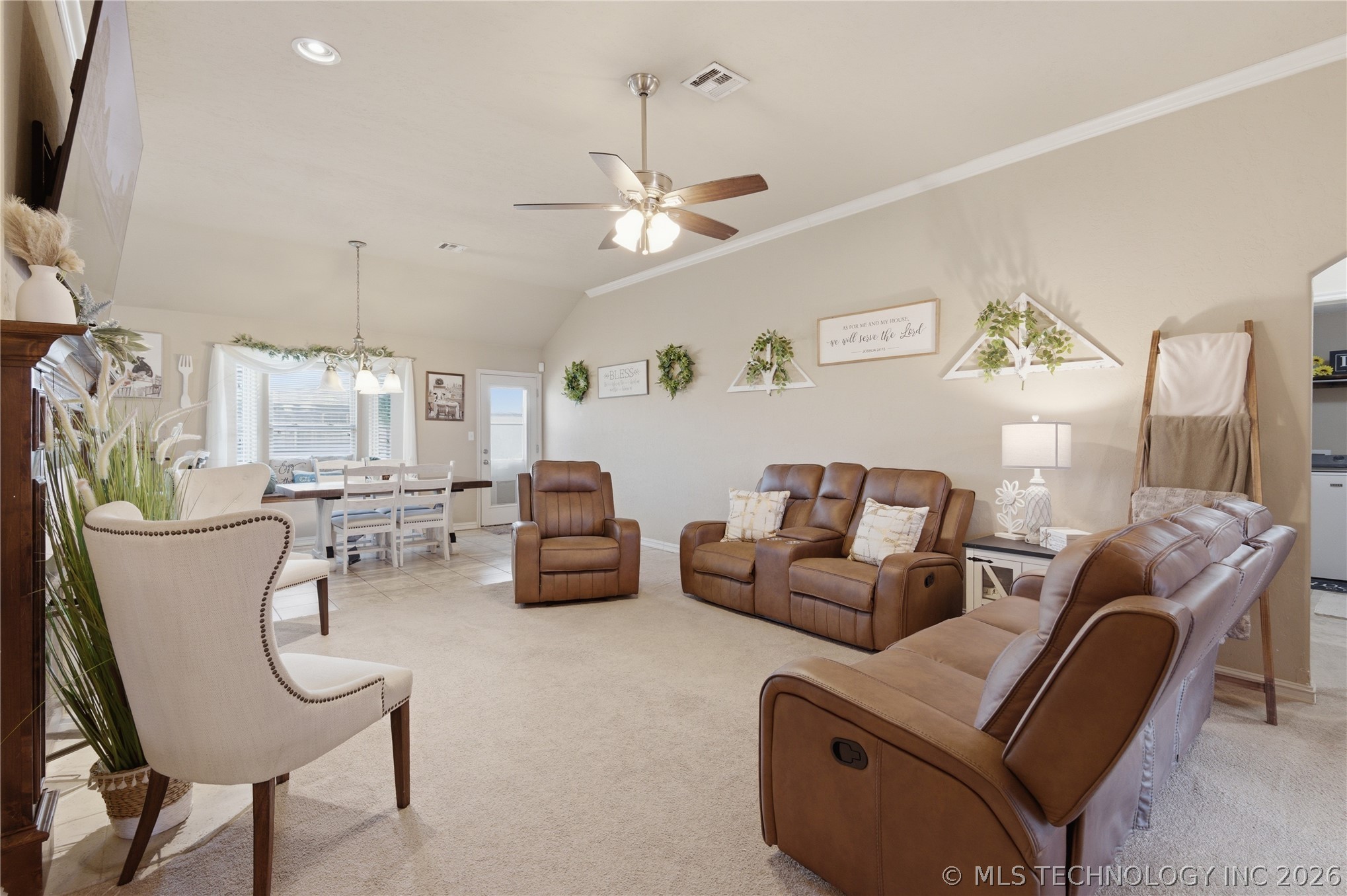 13084 E 134th Place N