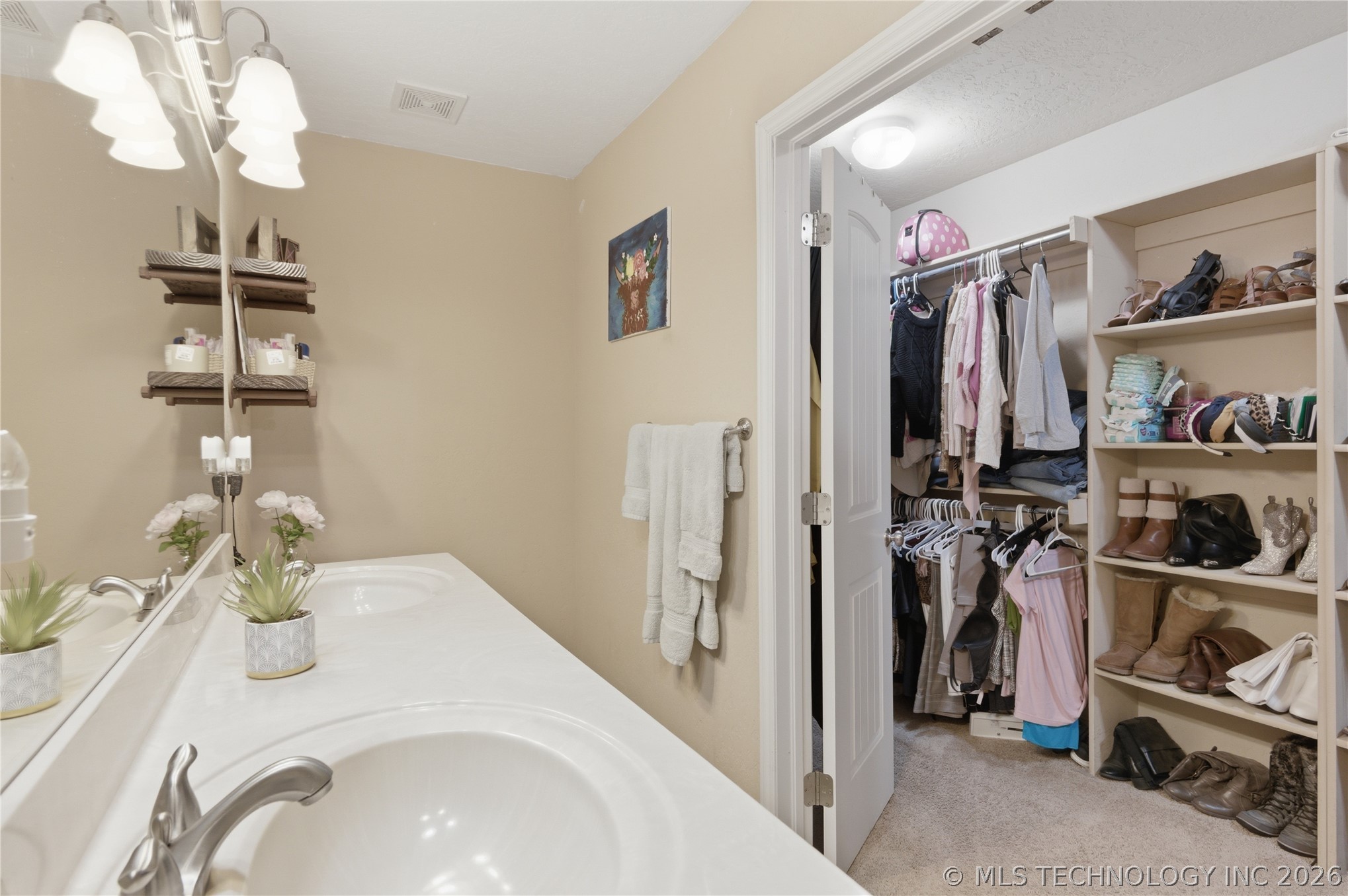 13084 E 134th Place N