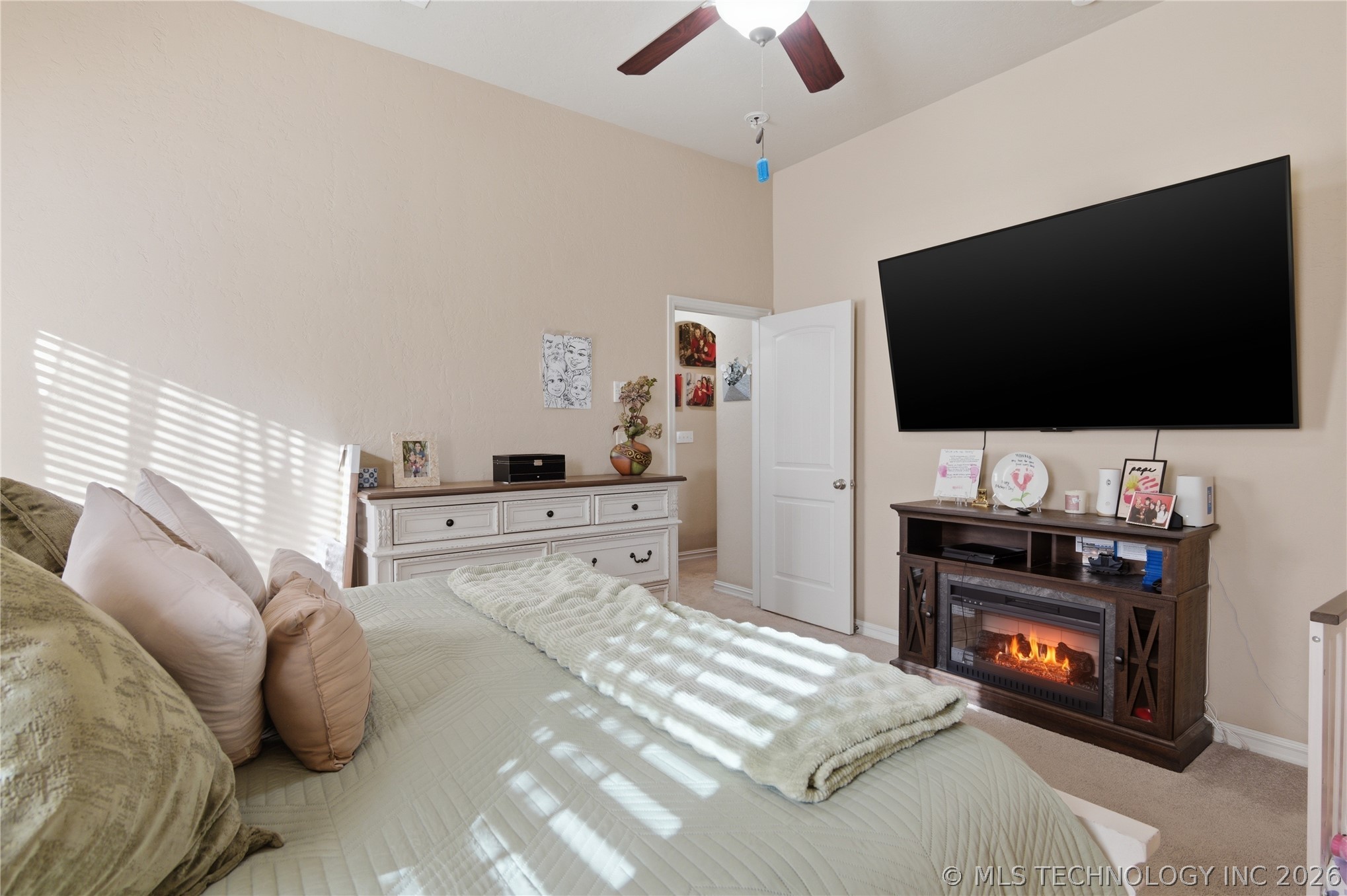 13084 E 134th Place N