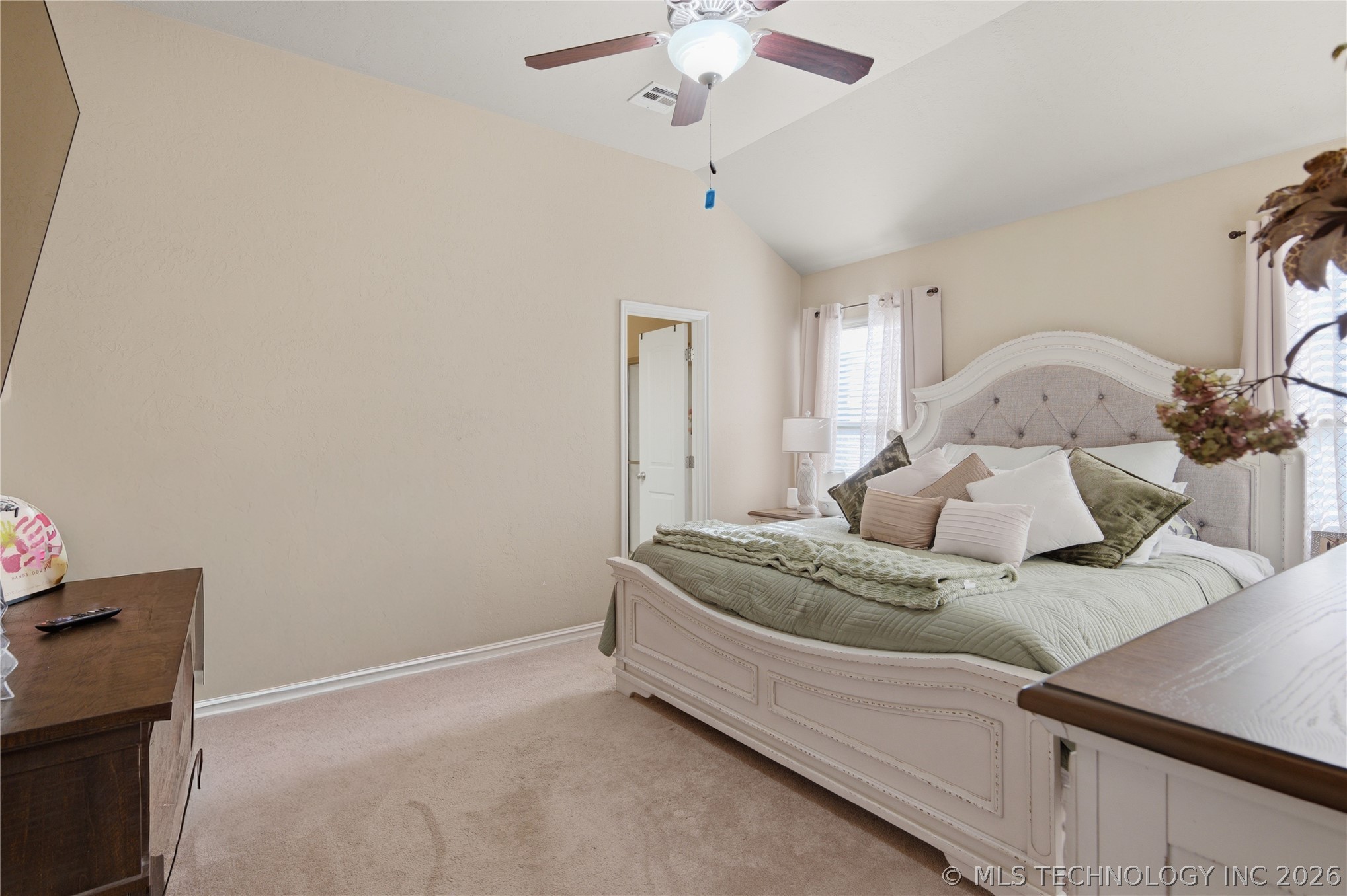 13084 E 134th Place N