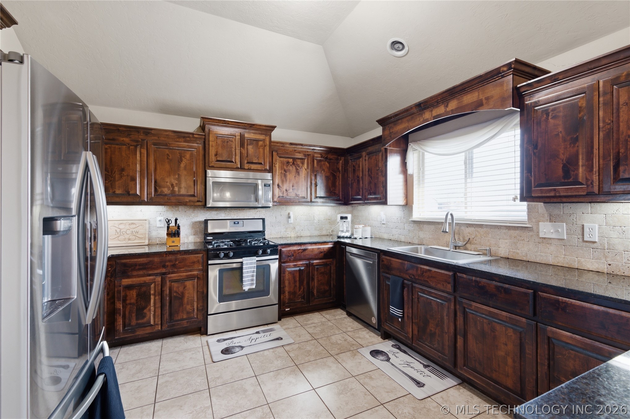 13084 E 134th Place N