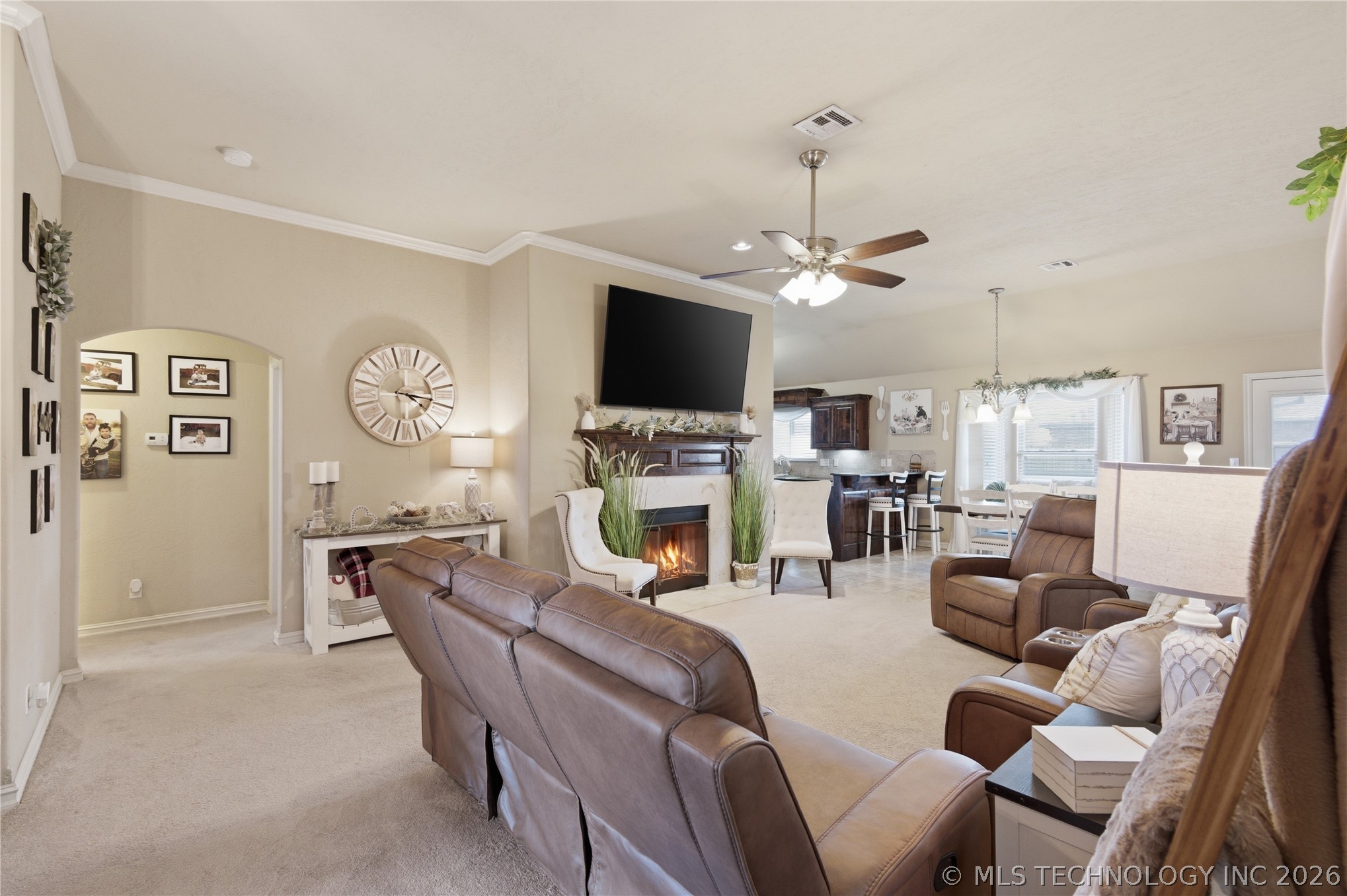 13084 E 134th Place N