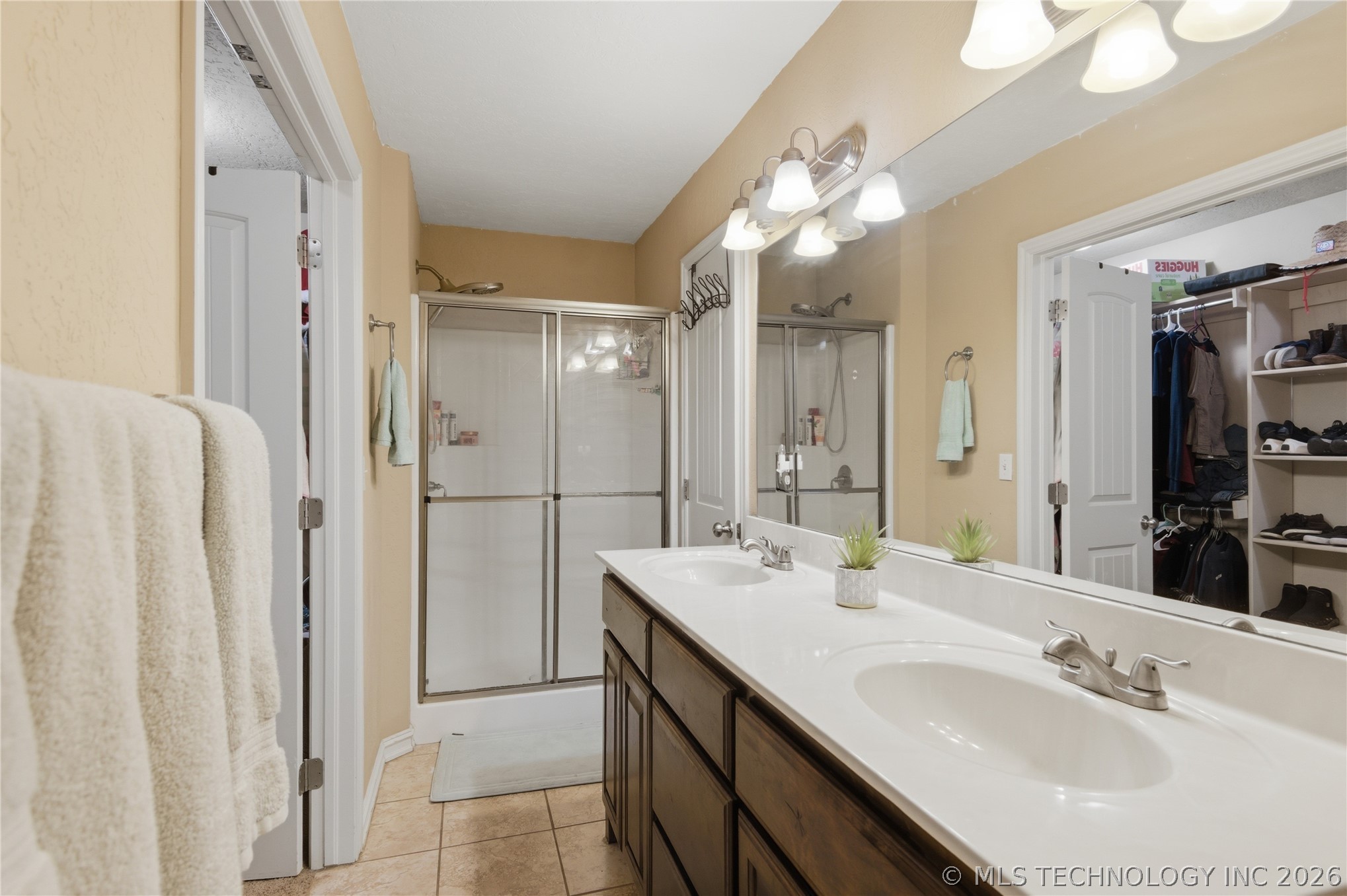 13084 E 134th Place N