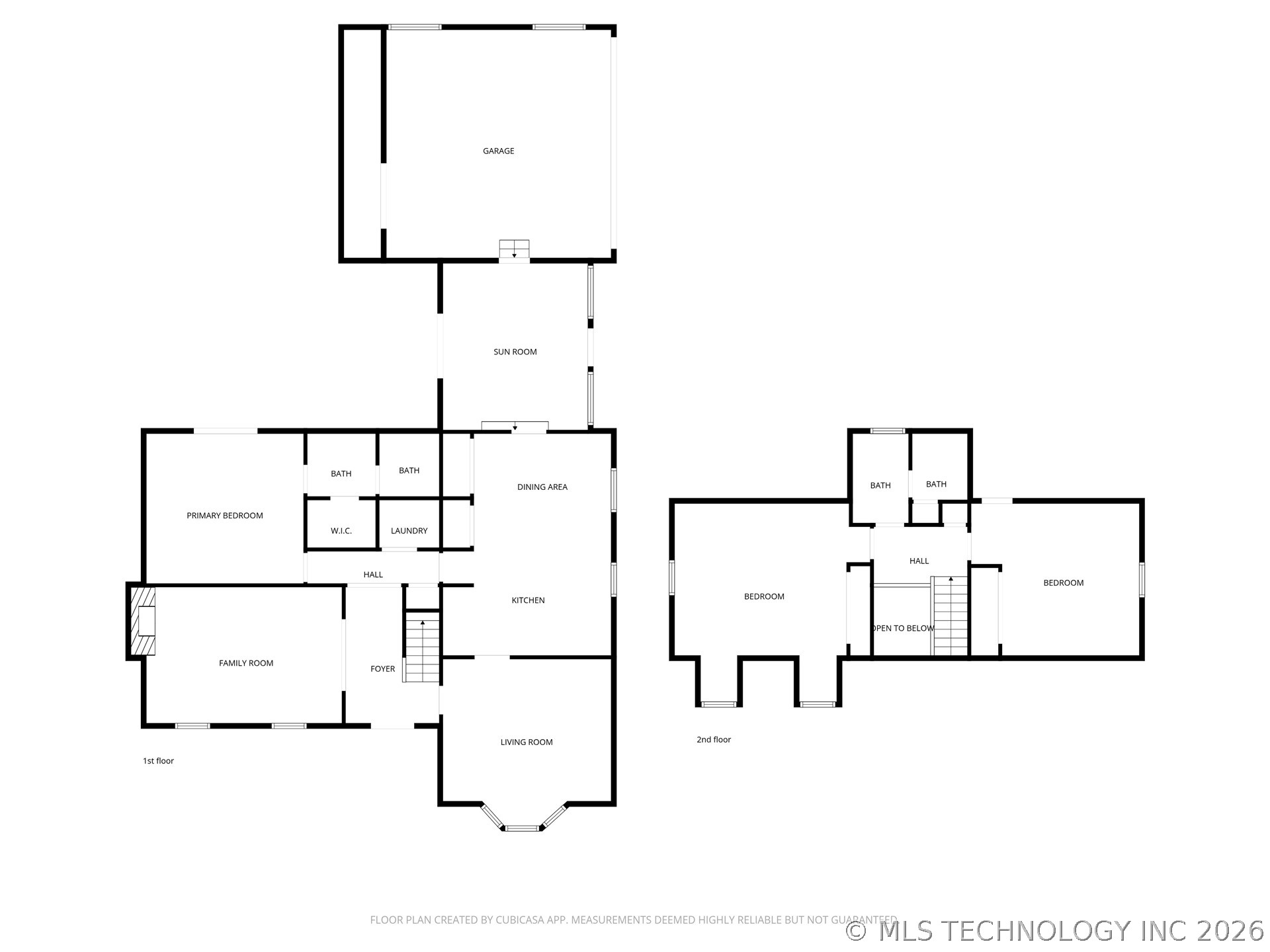 515 Glencoe Circle