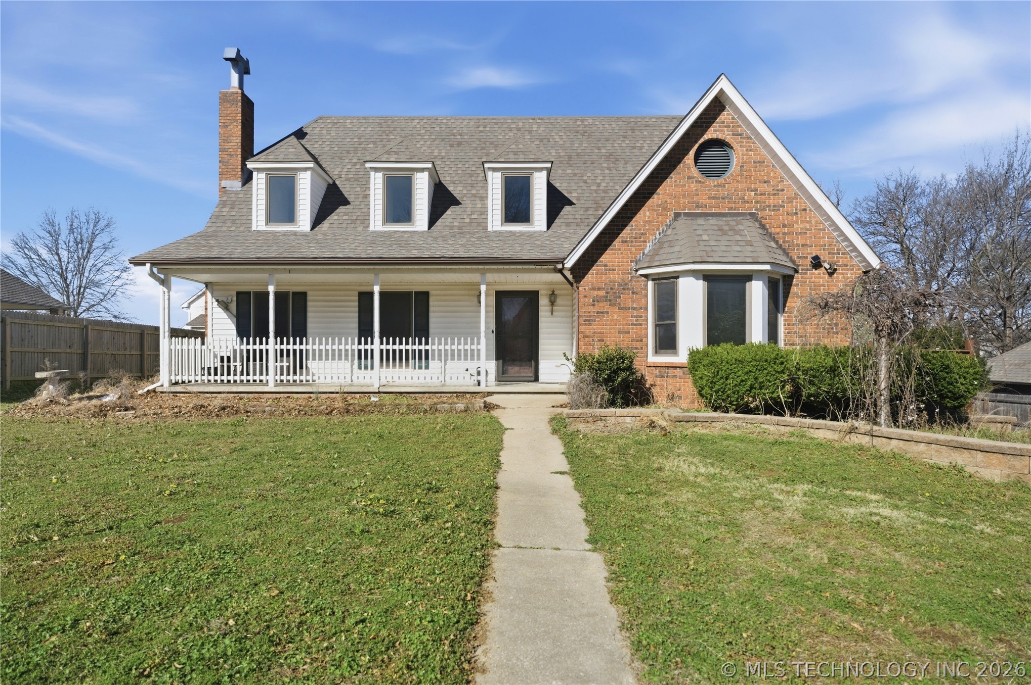 515 Glencoe Circle